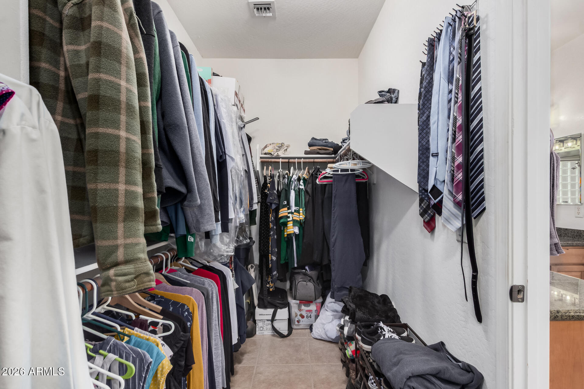 42419 N CENTRAL Avenue