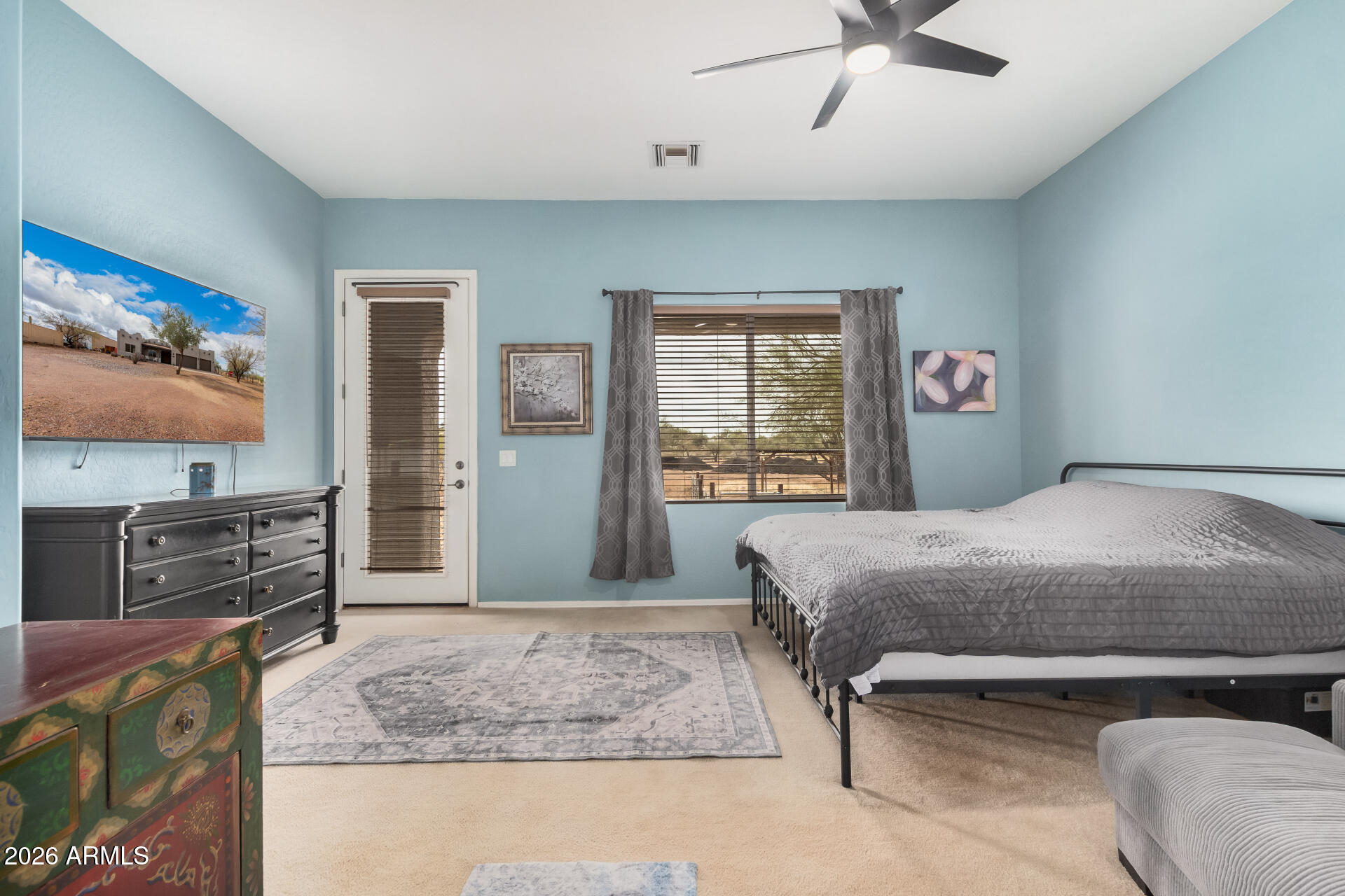 42419 N CENTRAL Avenue