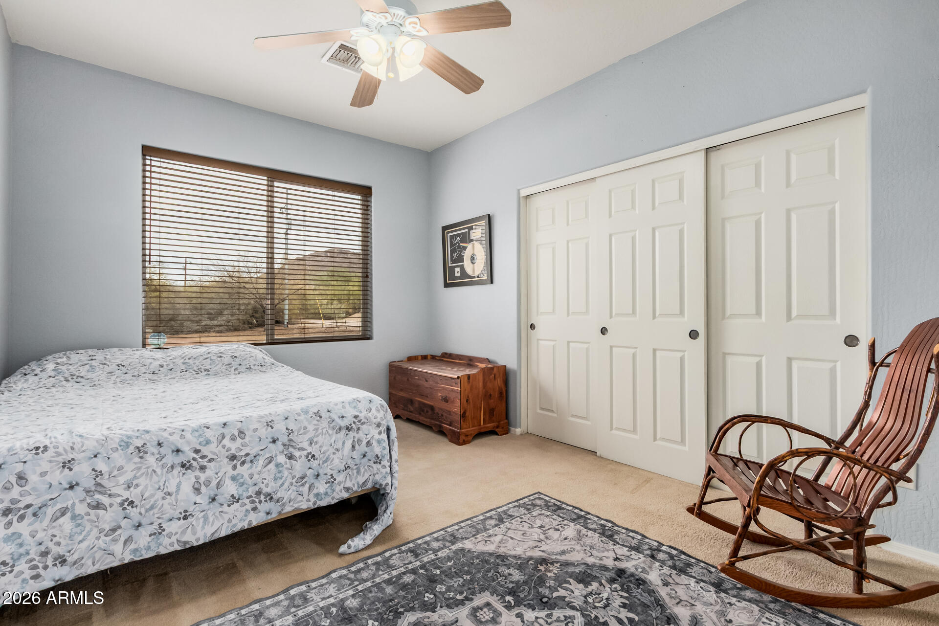 42419 N CENTRAL Avenue