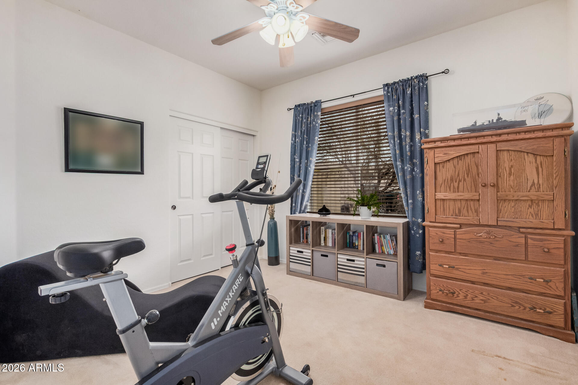 42419 N CENTRAL Avenue