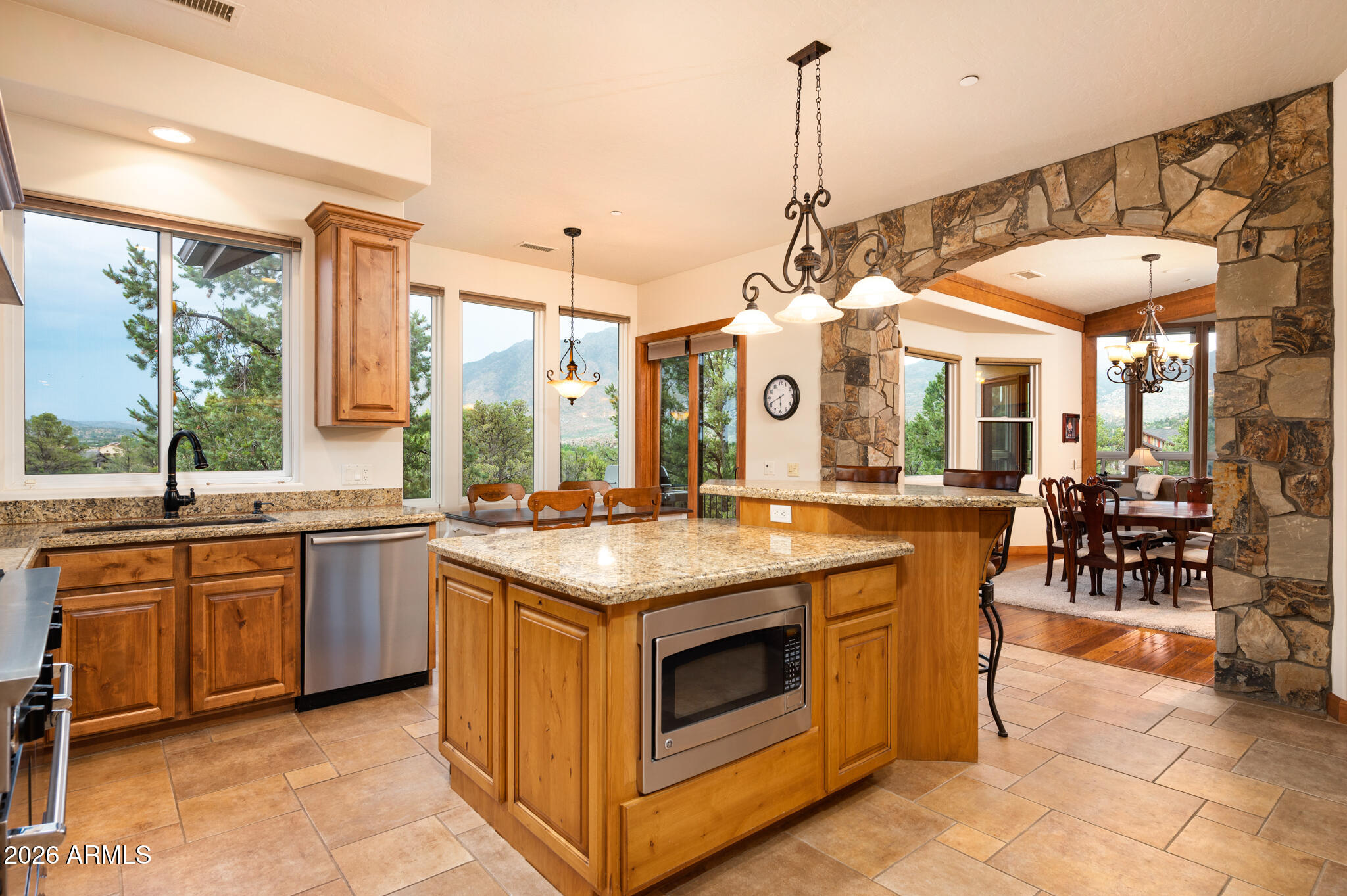 4490 W Julesberg Circle