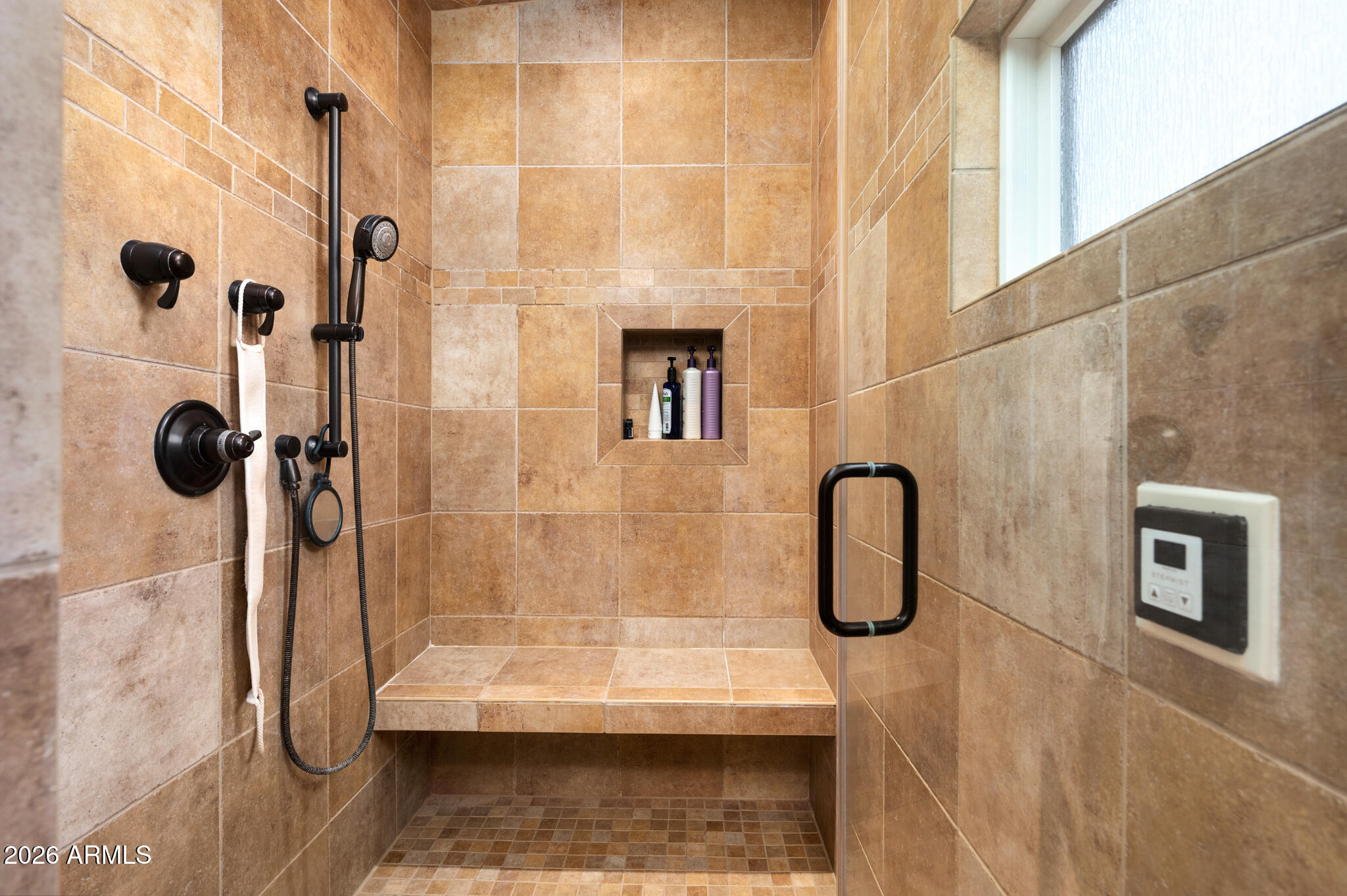 4490 W Julesberg Circle