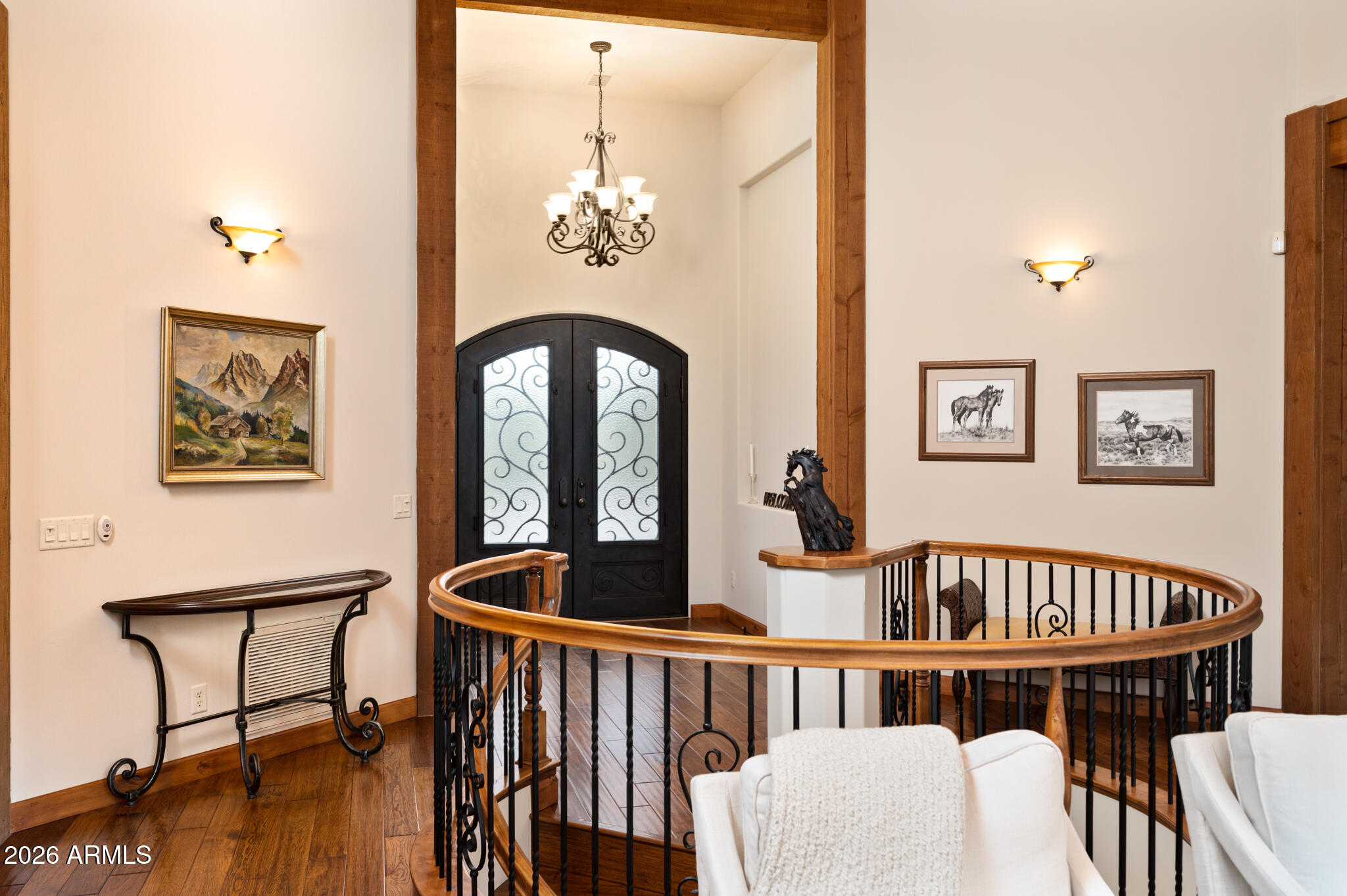 4490 W Julesberg Circle