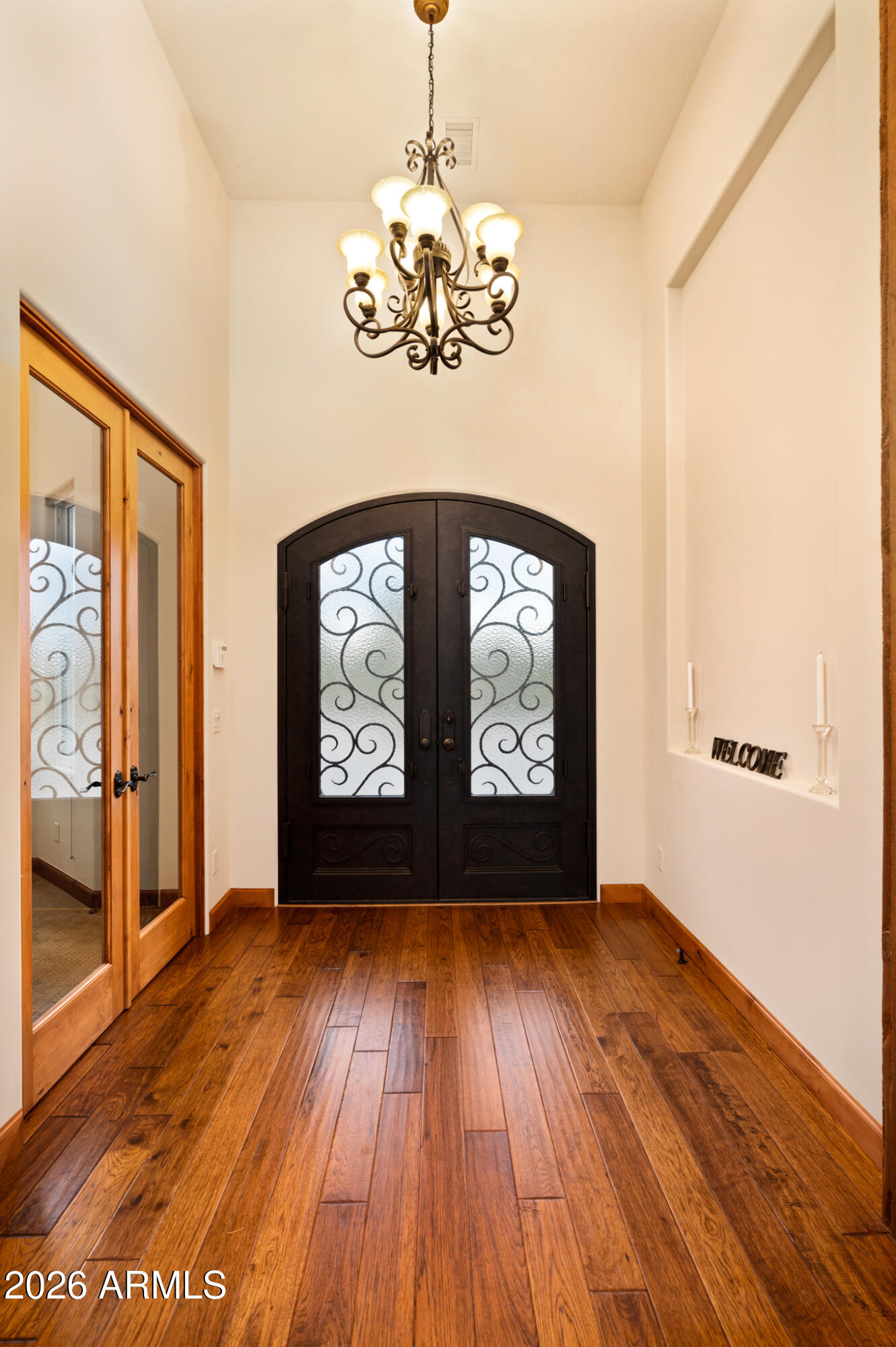 4490 W Julesberg Circle