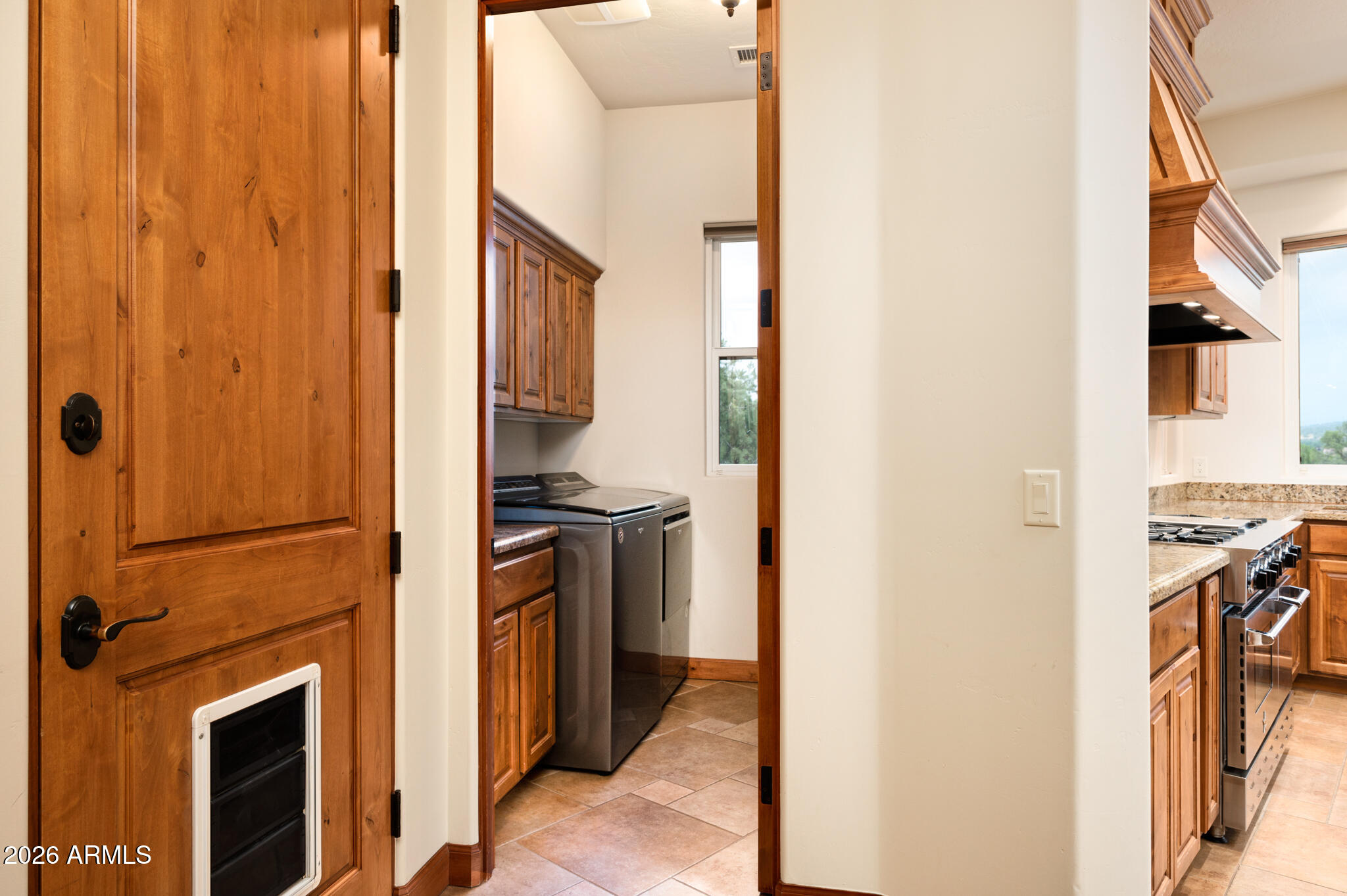 4490 W Julesberg Circle