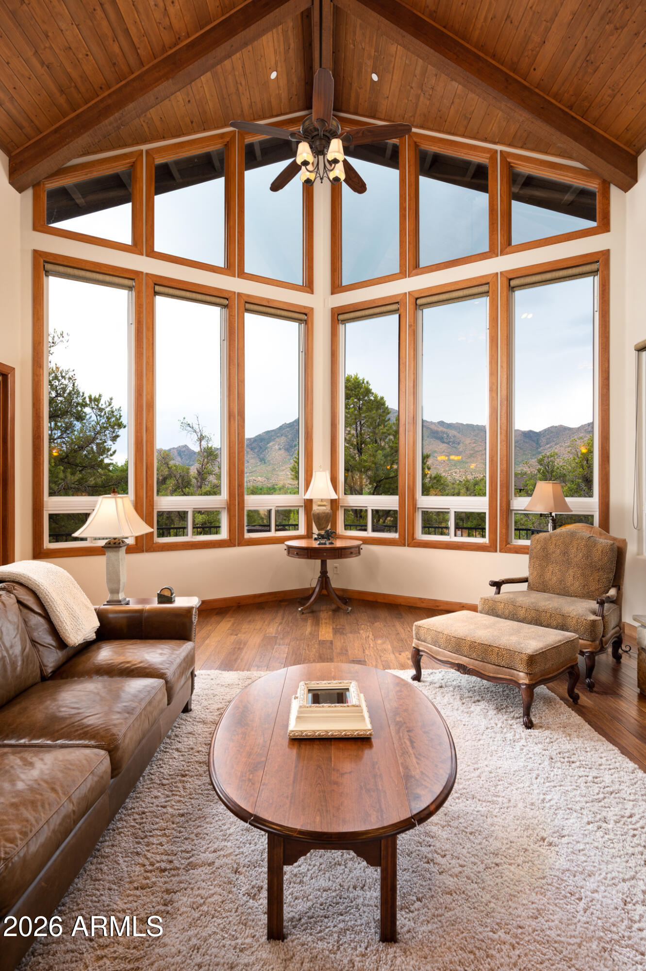 4490 W Julesberg Circle