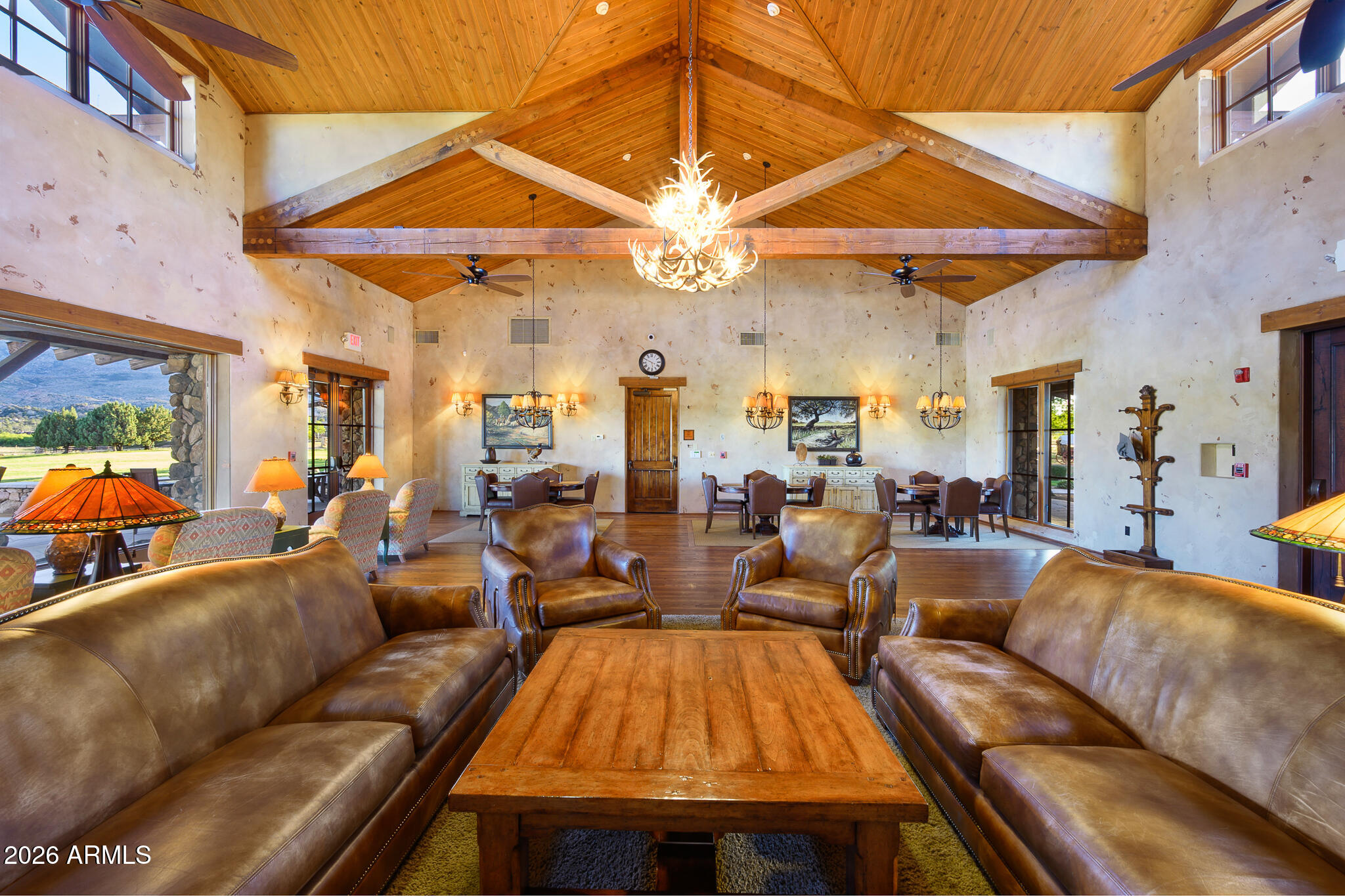 4490 W Julesberg Circle