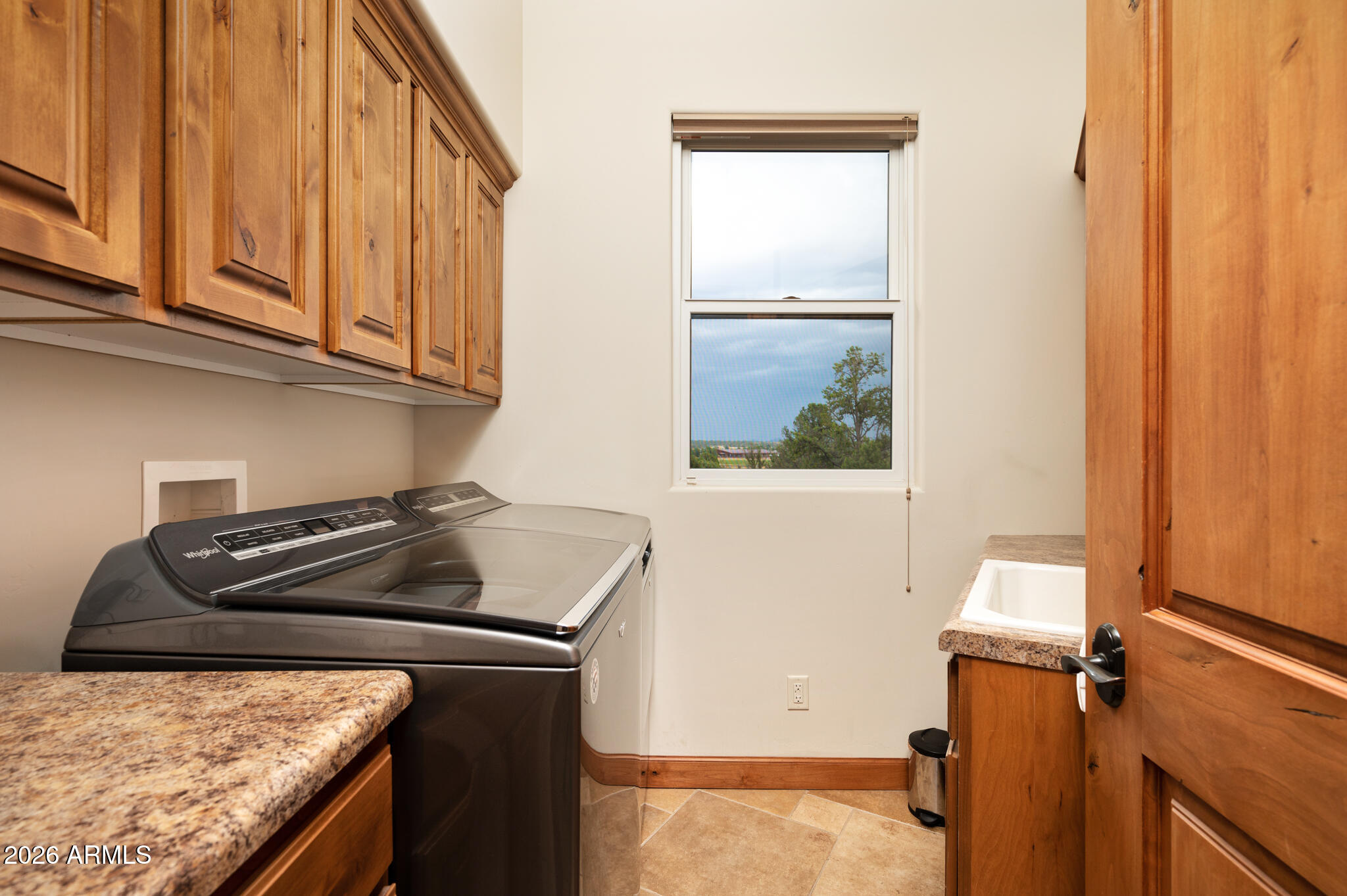 4490 W Julesberg Circle