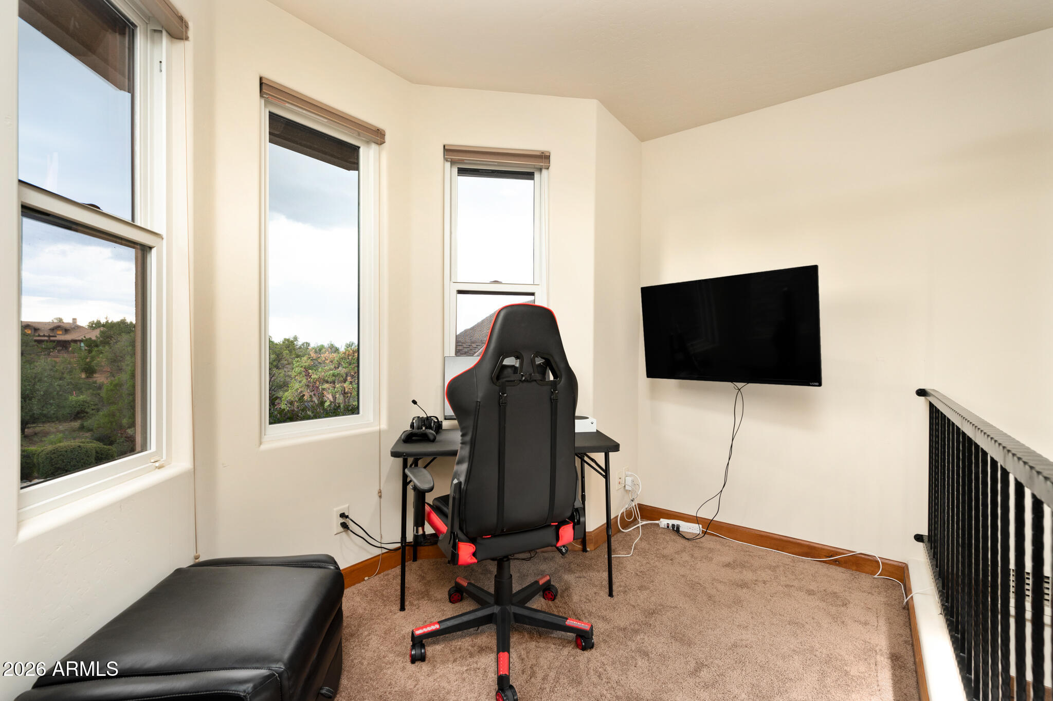 4490 W Julesberg Circle