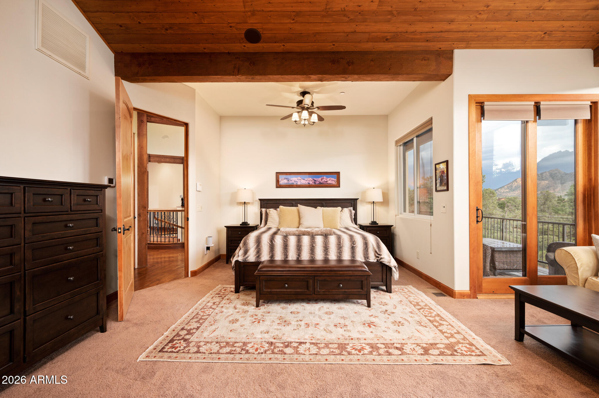 4490 W Julesberg Circle