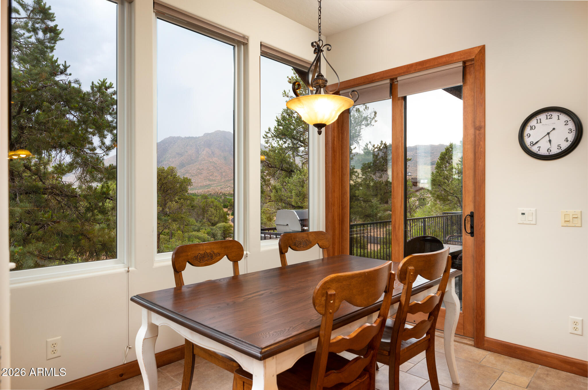 4490 W Julesberg Circle