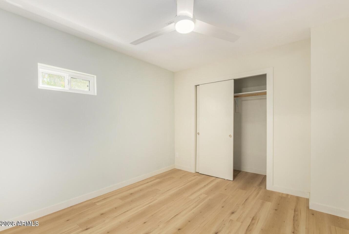 902 E FAIRMOUNT Avenue