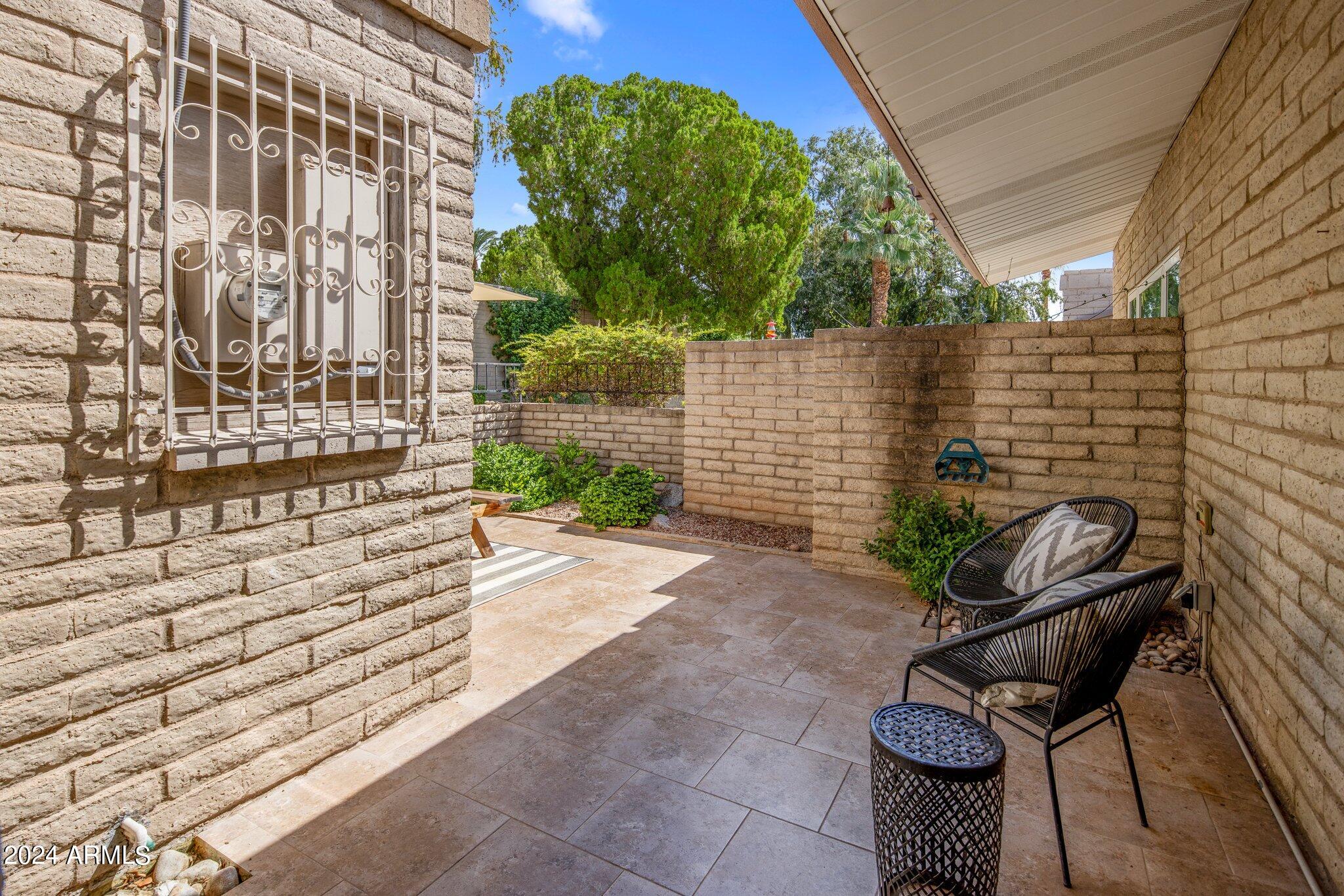 4800 N 68TH Street 230