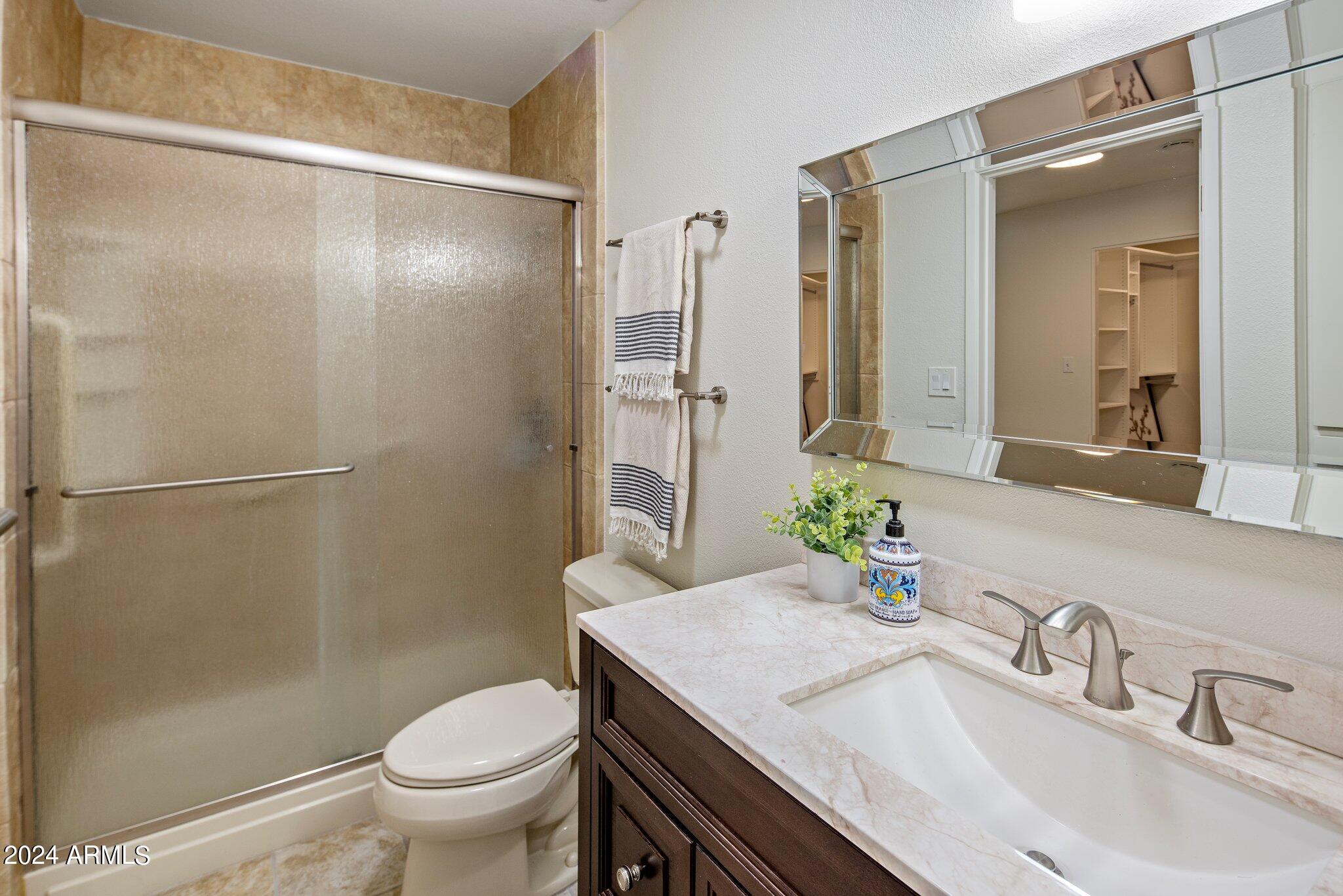 4800 N 68TH Street 230