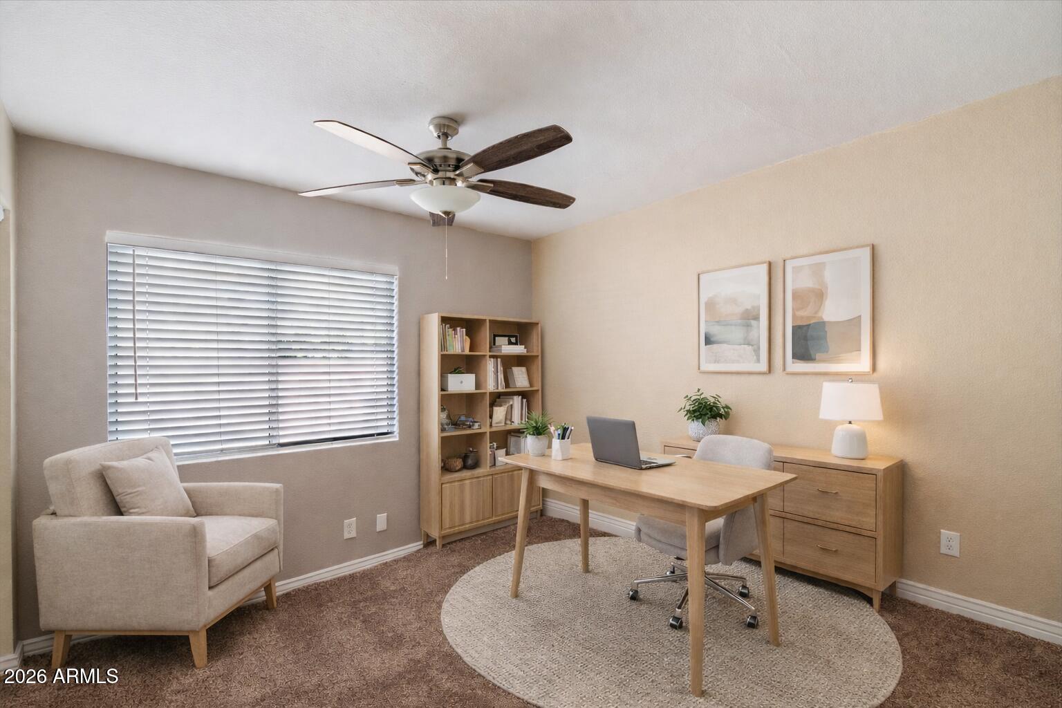 503 N BALBOA