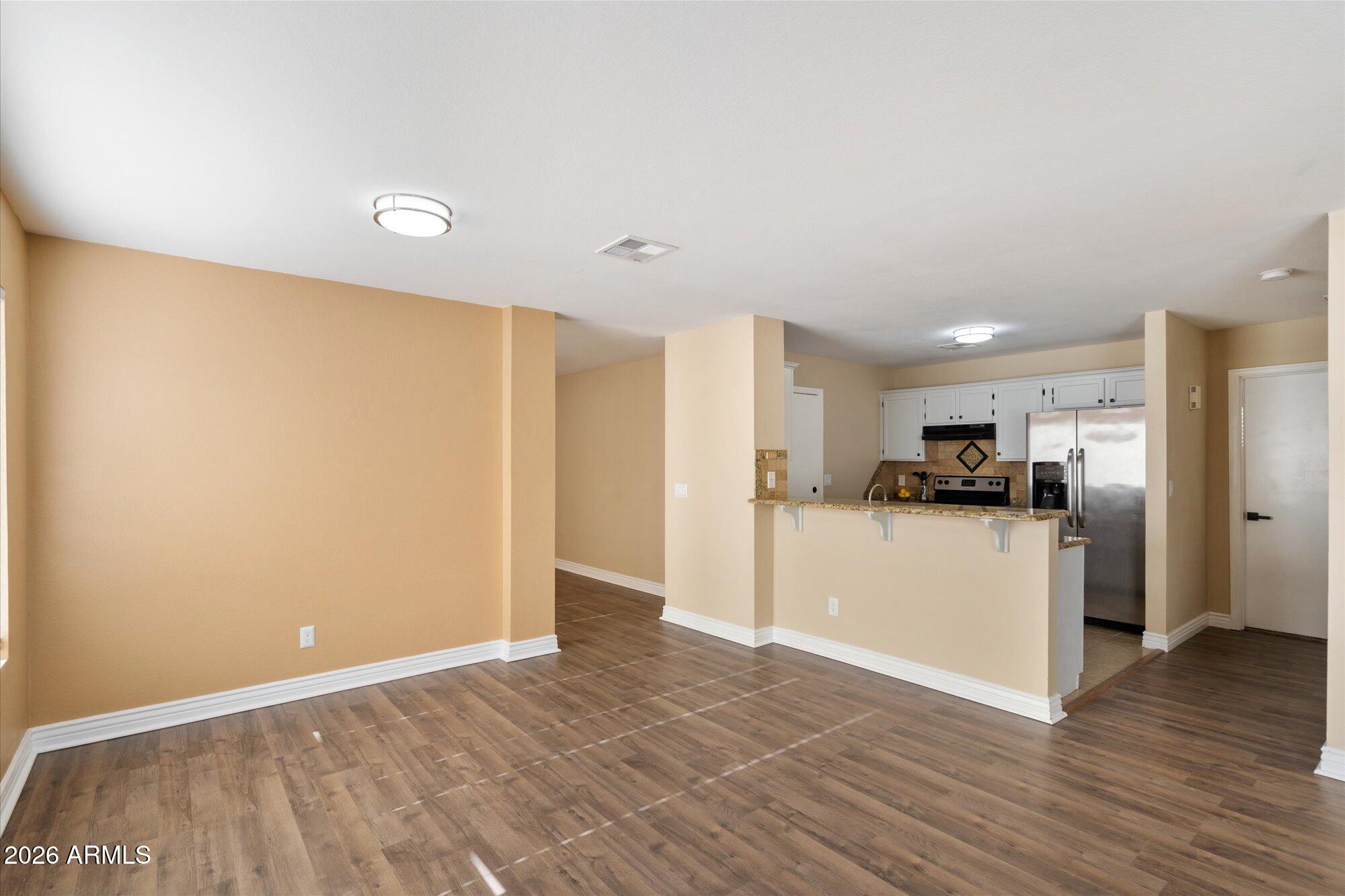 503 N BALBOA