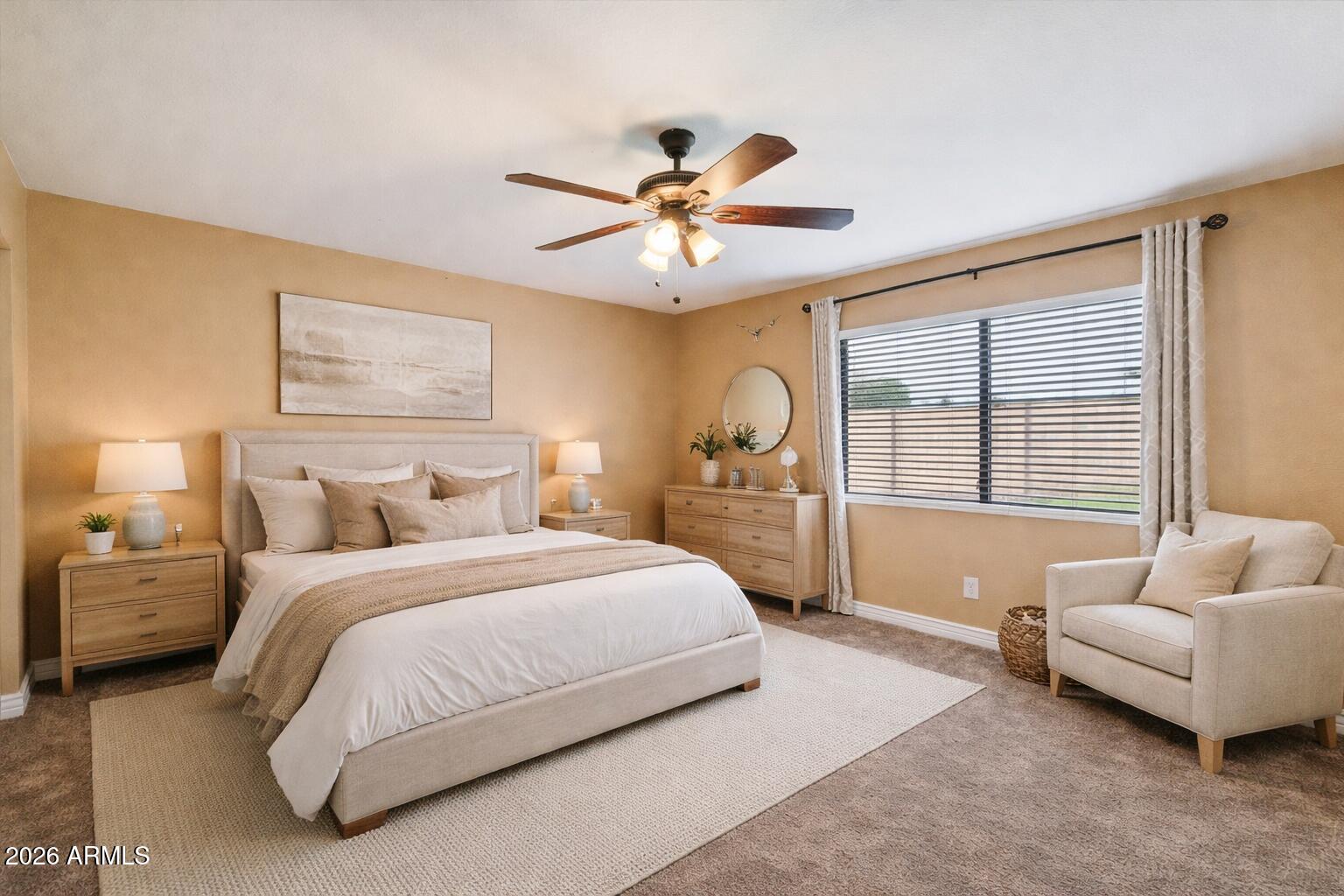 503 N BALBOA