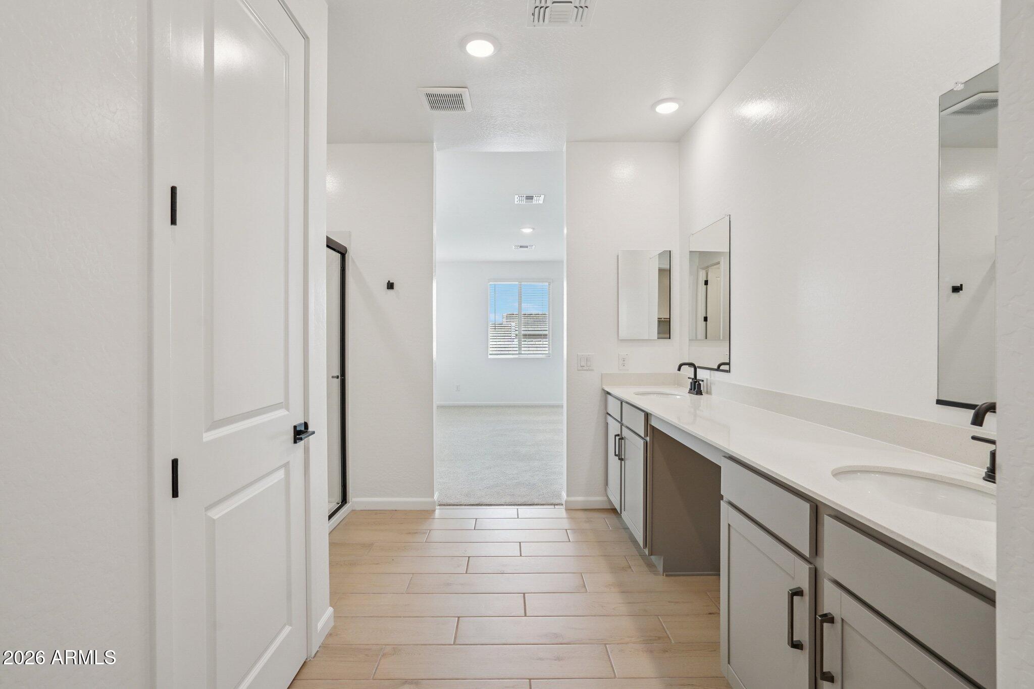 15618 W CHERYL Drive