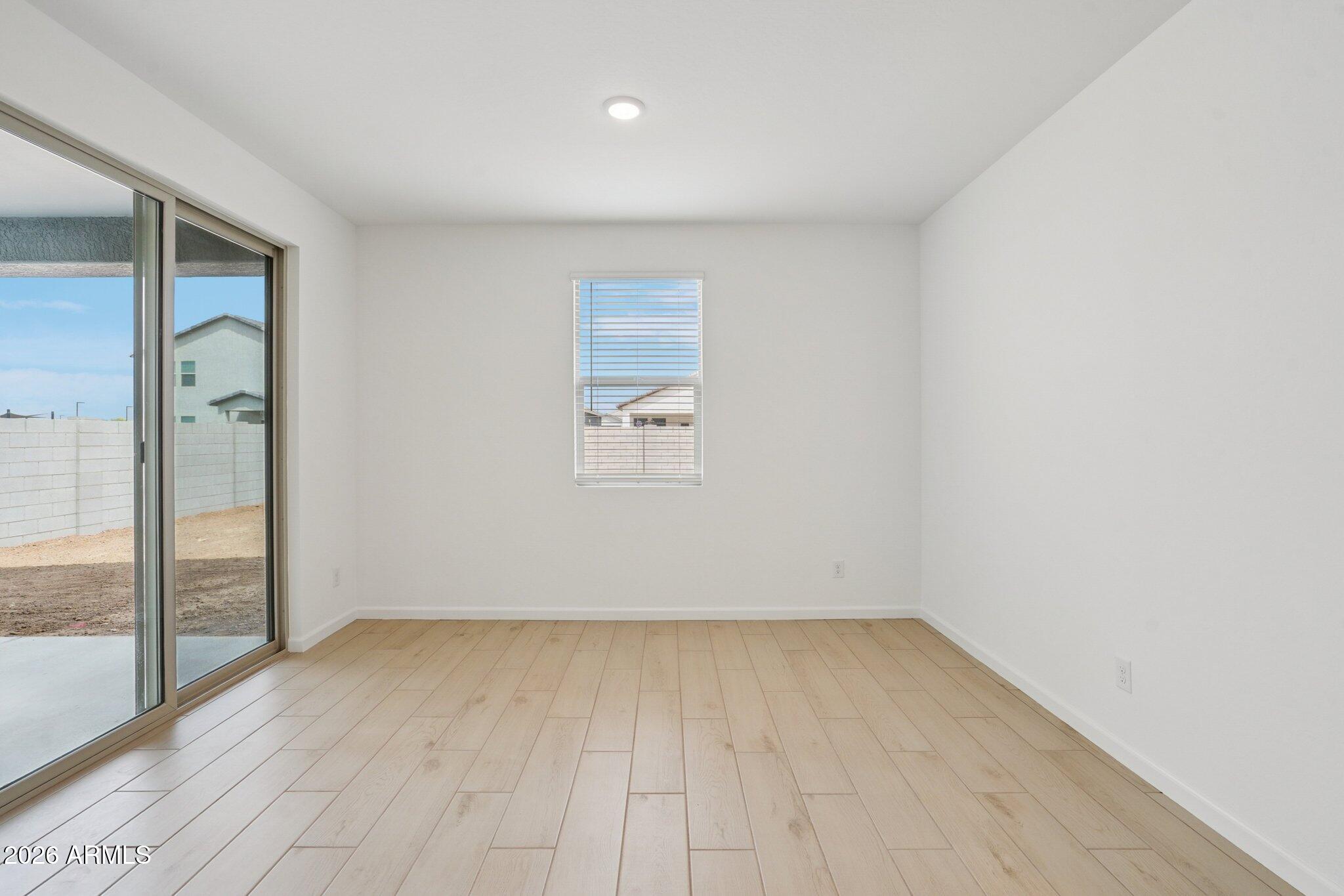 15618 W CHERYL Drive