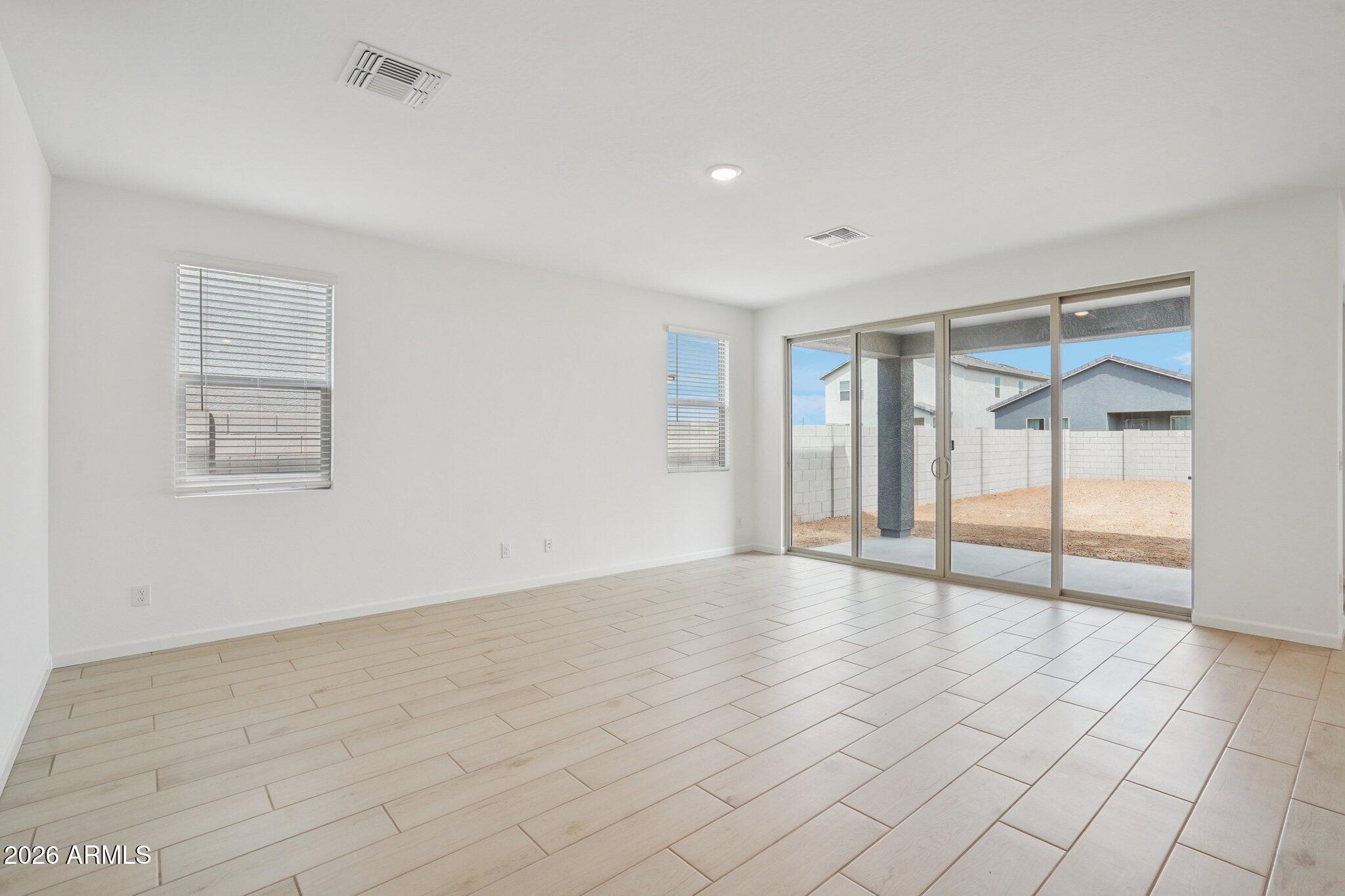 15618 W CHERYL Drive