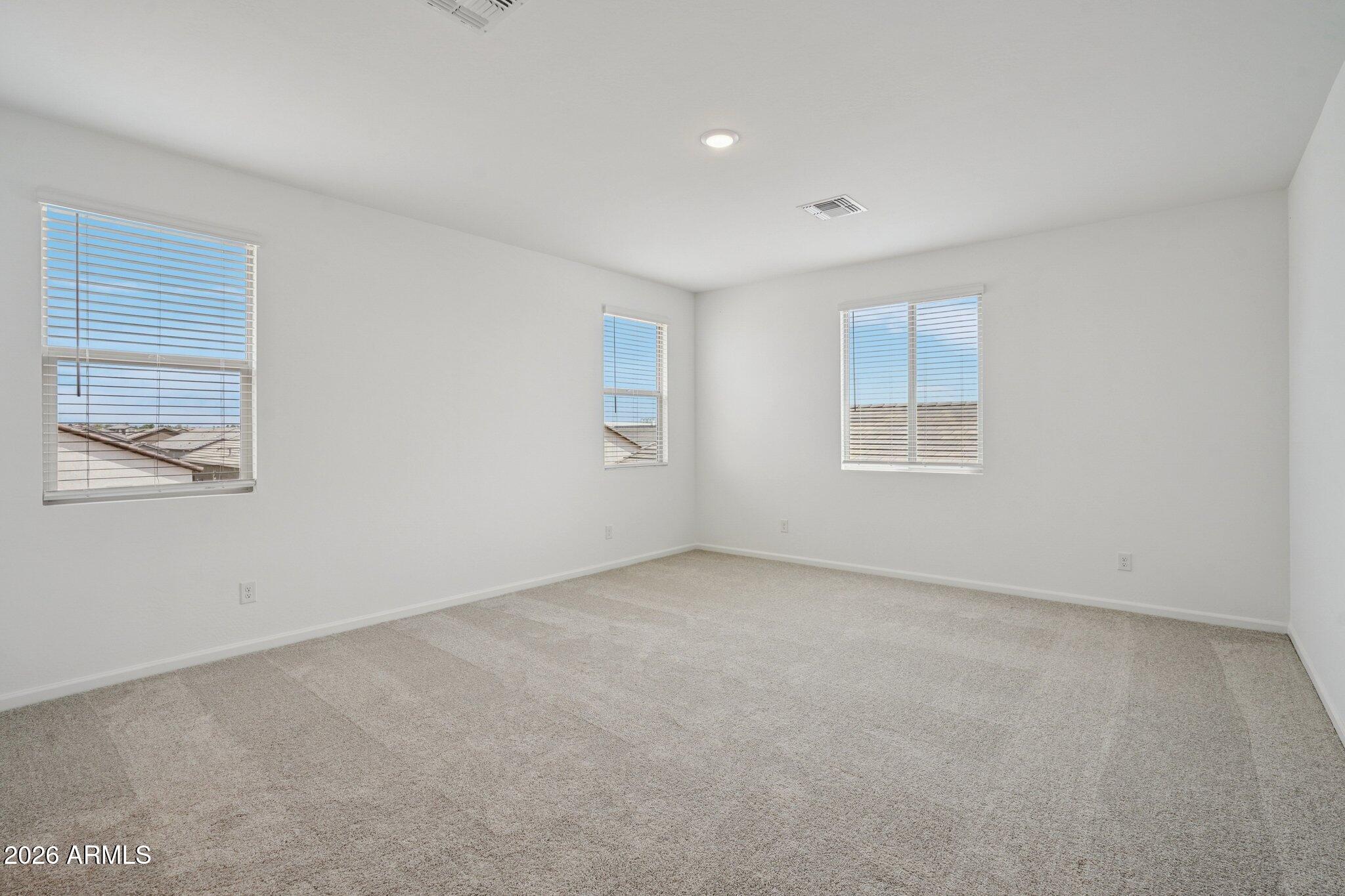 15618 W CHERYL Drive