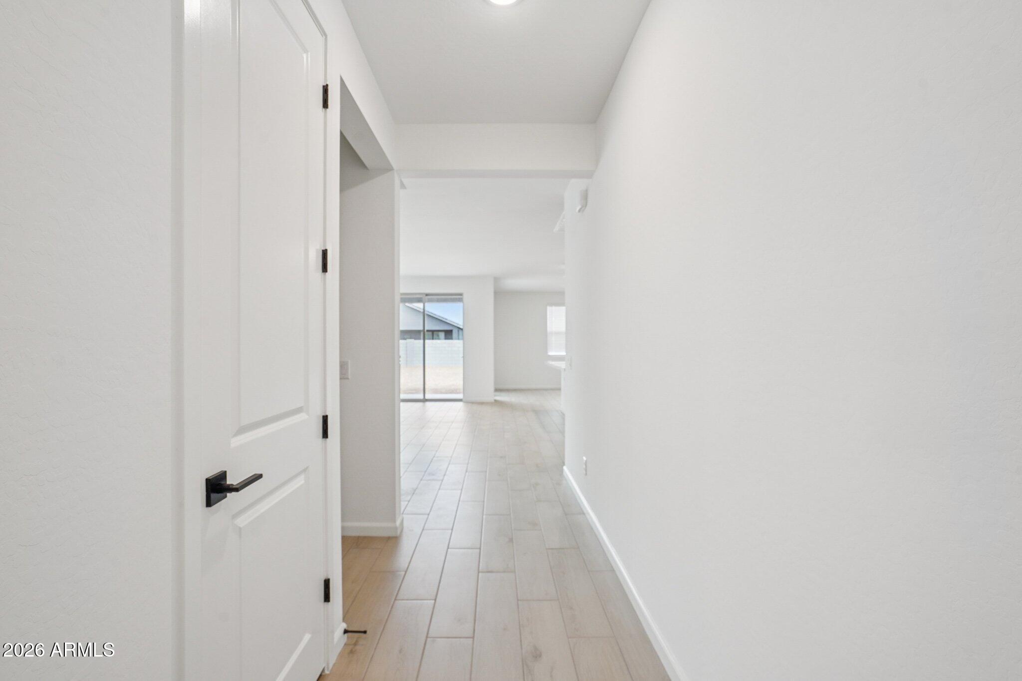 15618 W CHERYL Drive