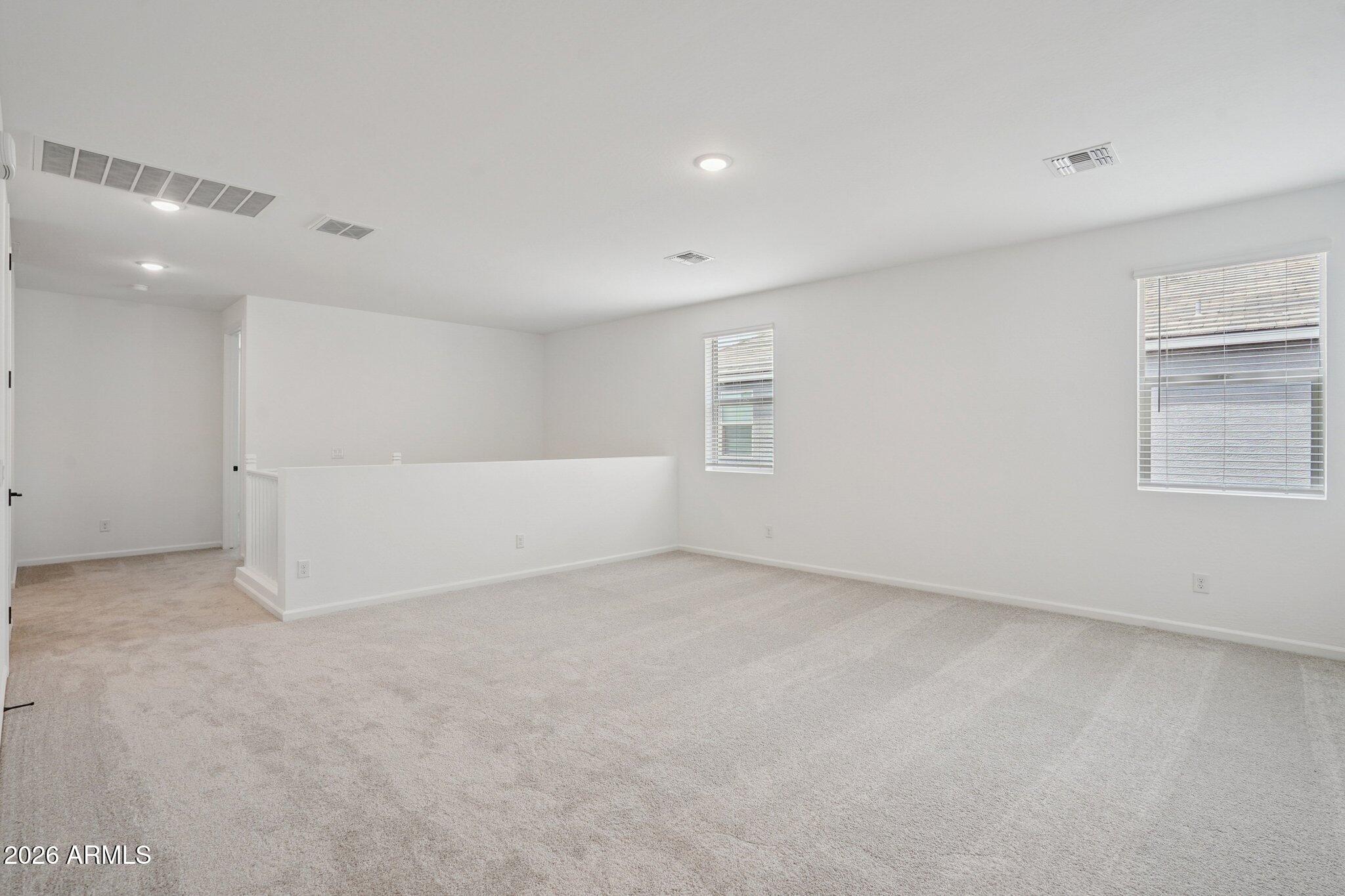 15618 W CHERYL Drive