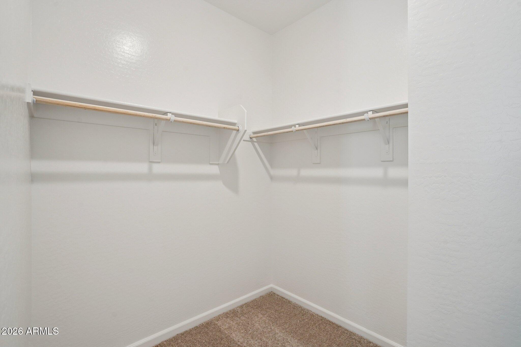 15618 W CHERYL Drive
