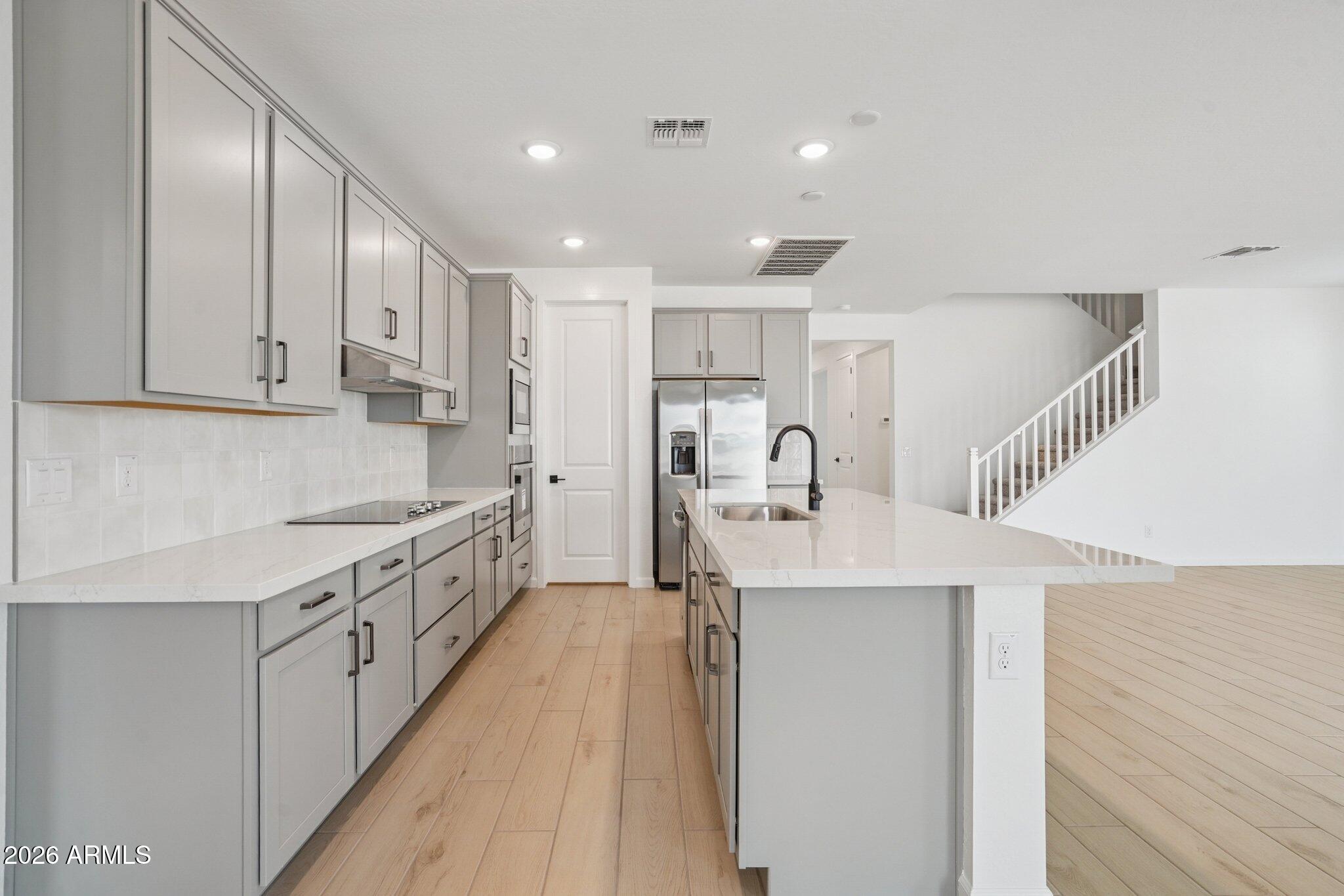 15618 W CHERYL Drive