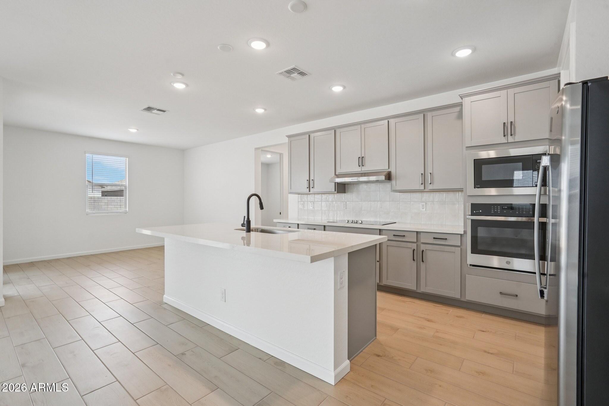 15618 W CHERYL Drive