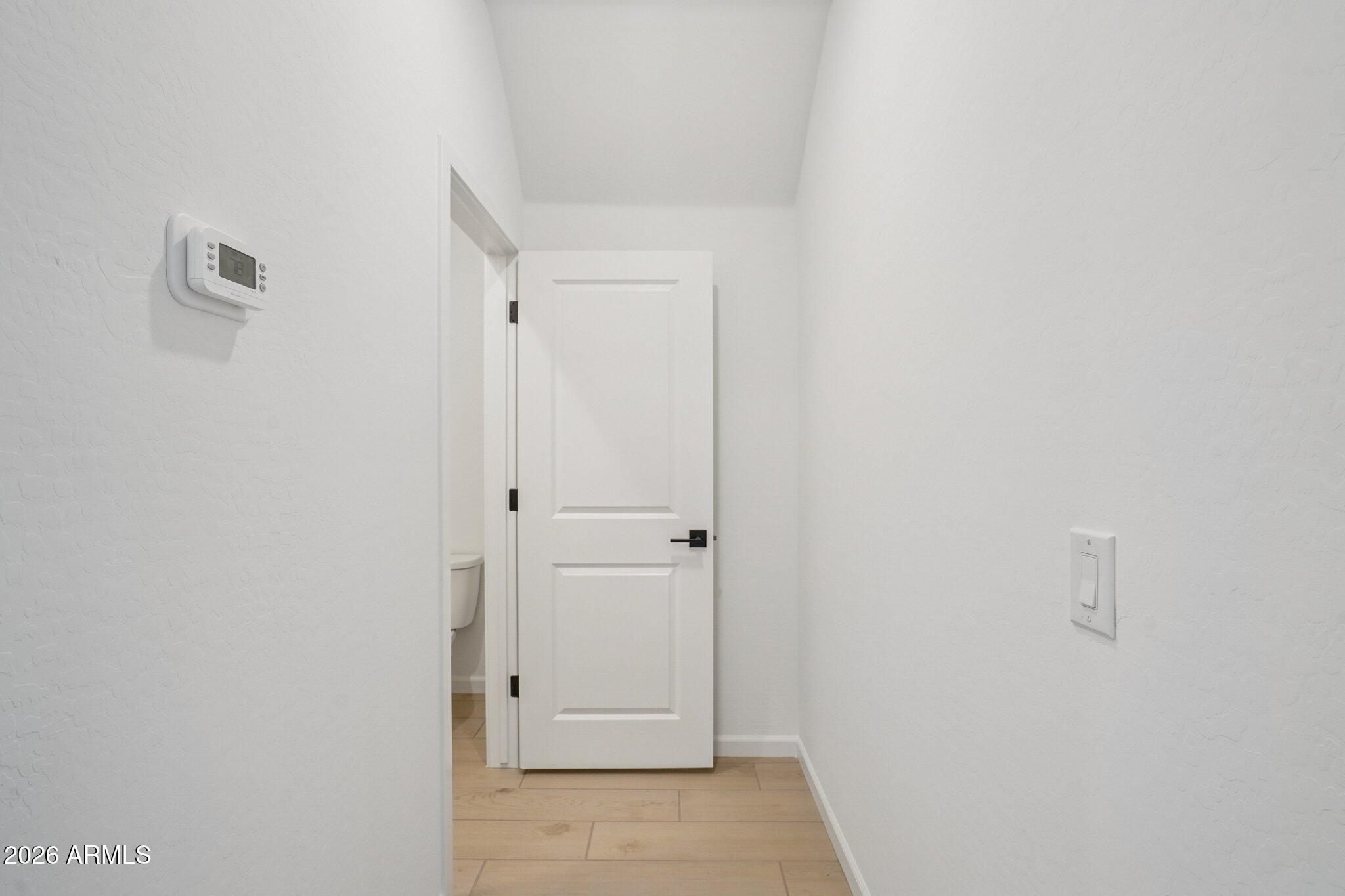 15618 W CHERYL Drive