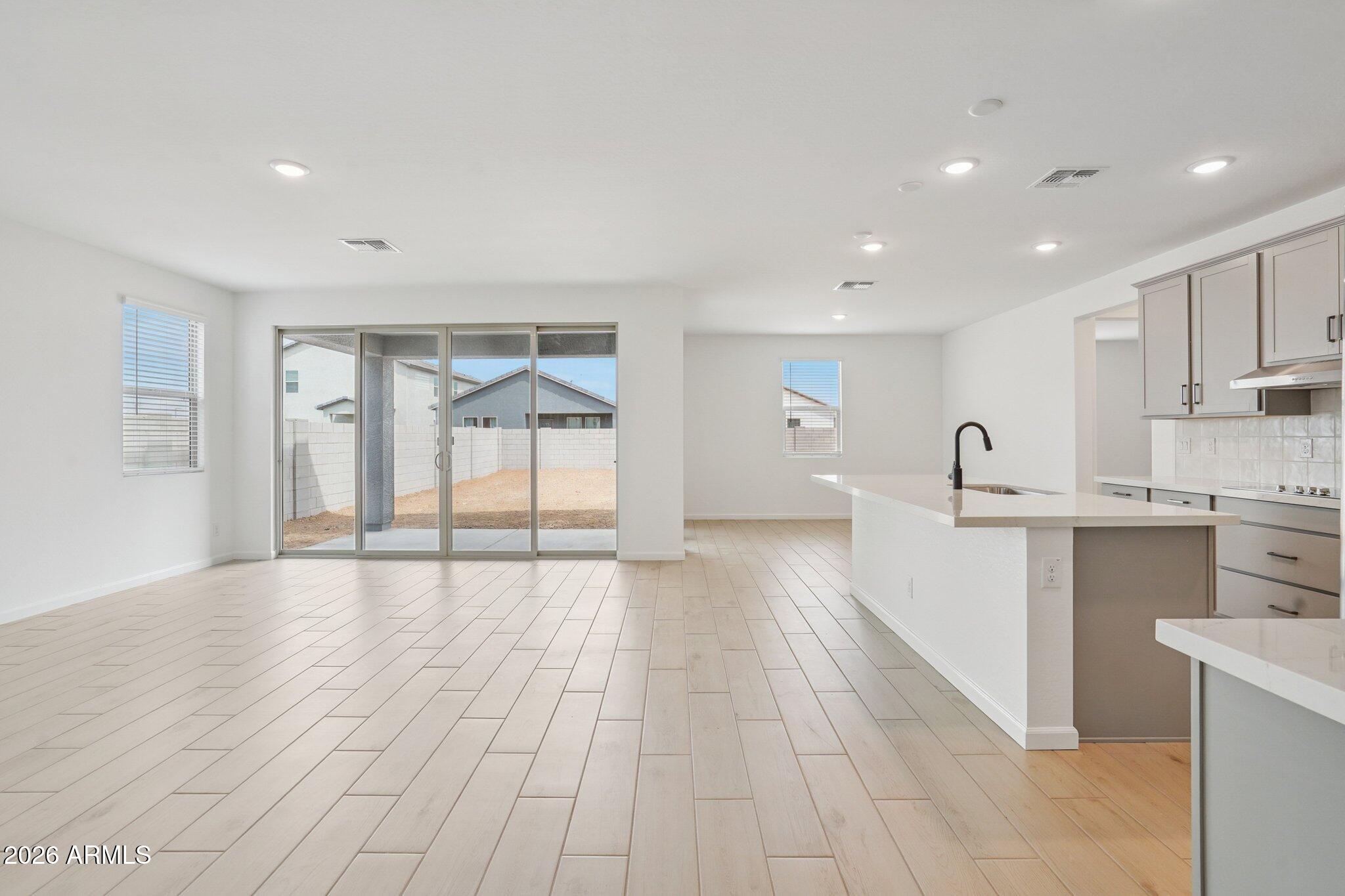 15618 W CHERYL Drive