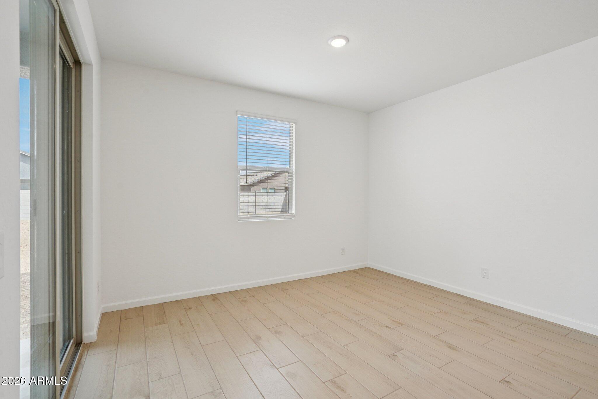 15618 W CHERYL Drive