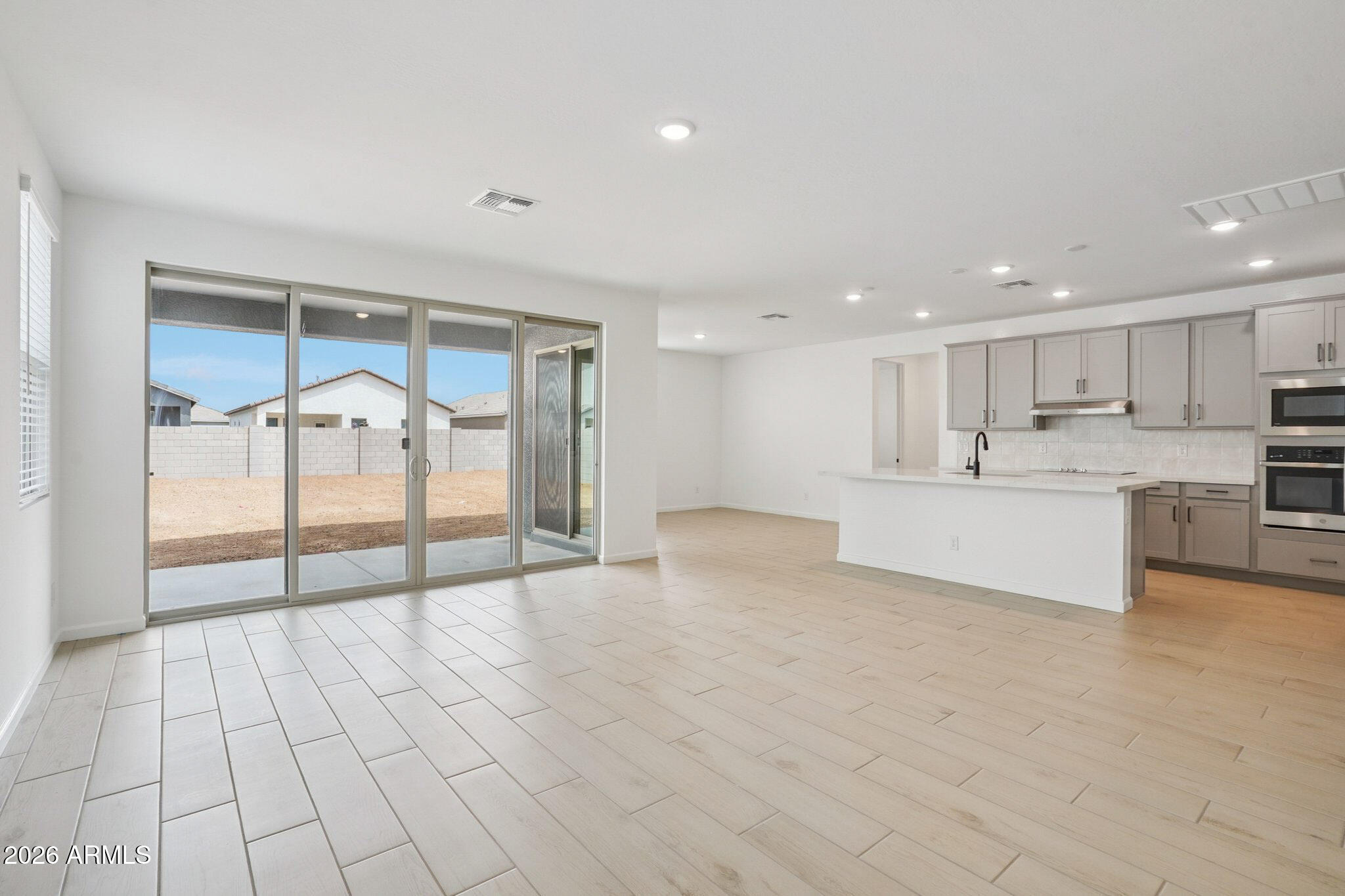 15618 W CHERYL Drive