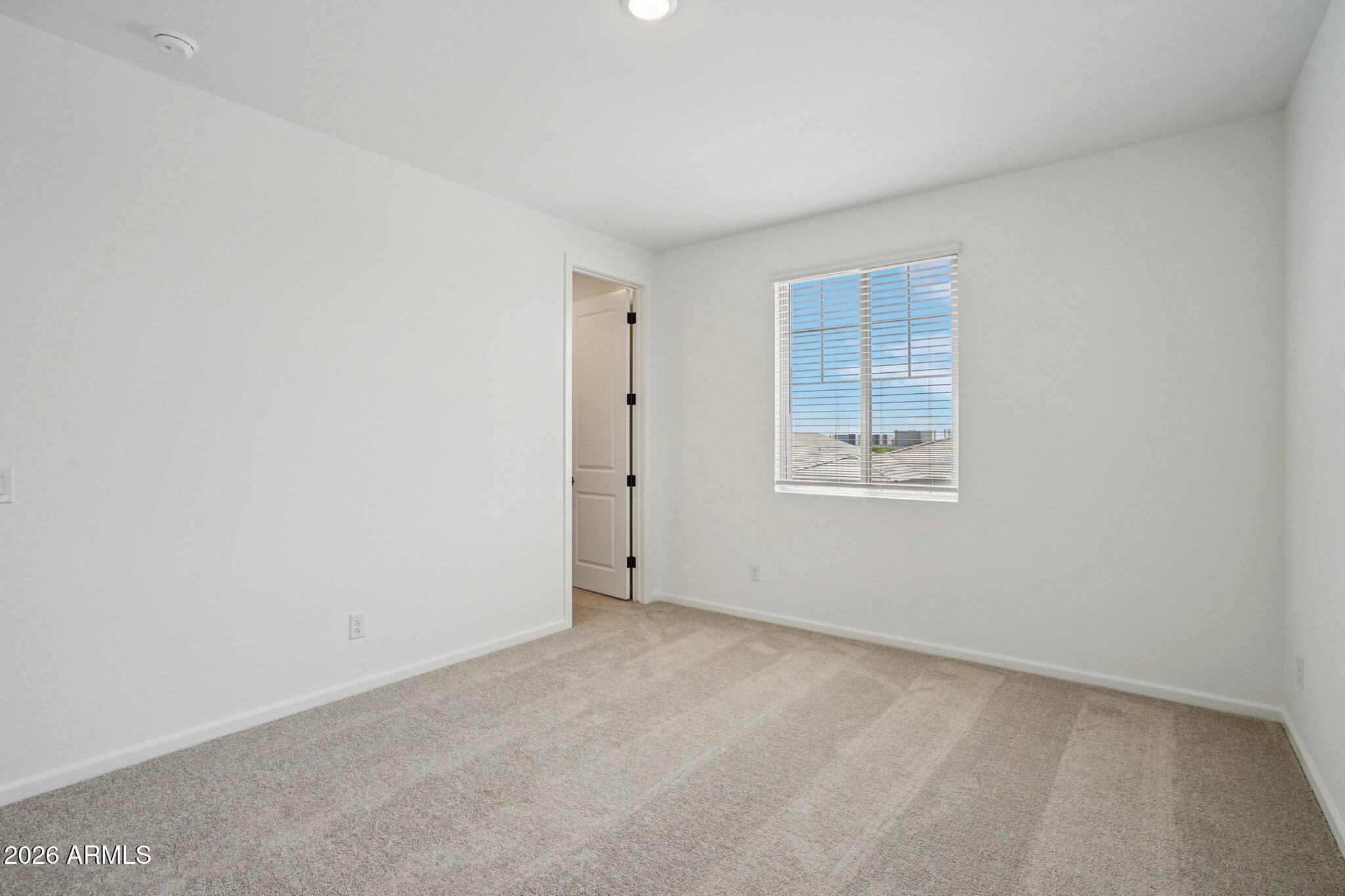 15618 W CHERYL Drive