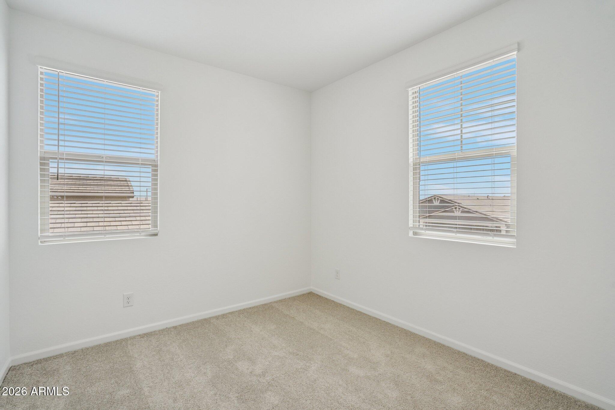 15618 W CHERYL Drive