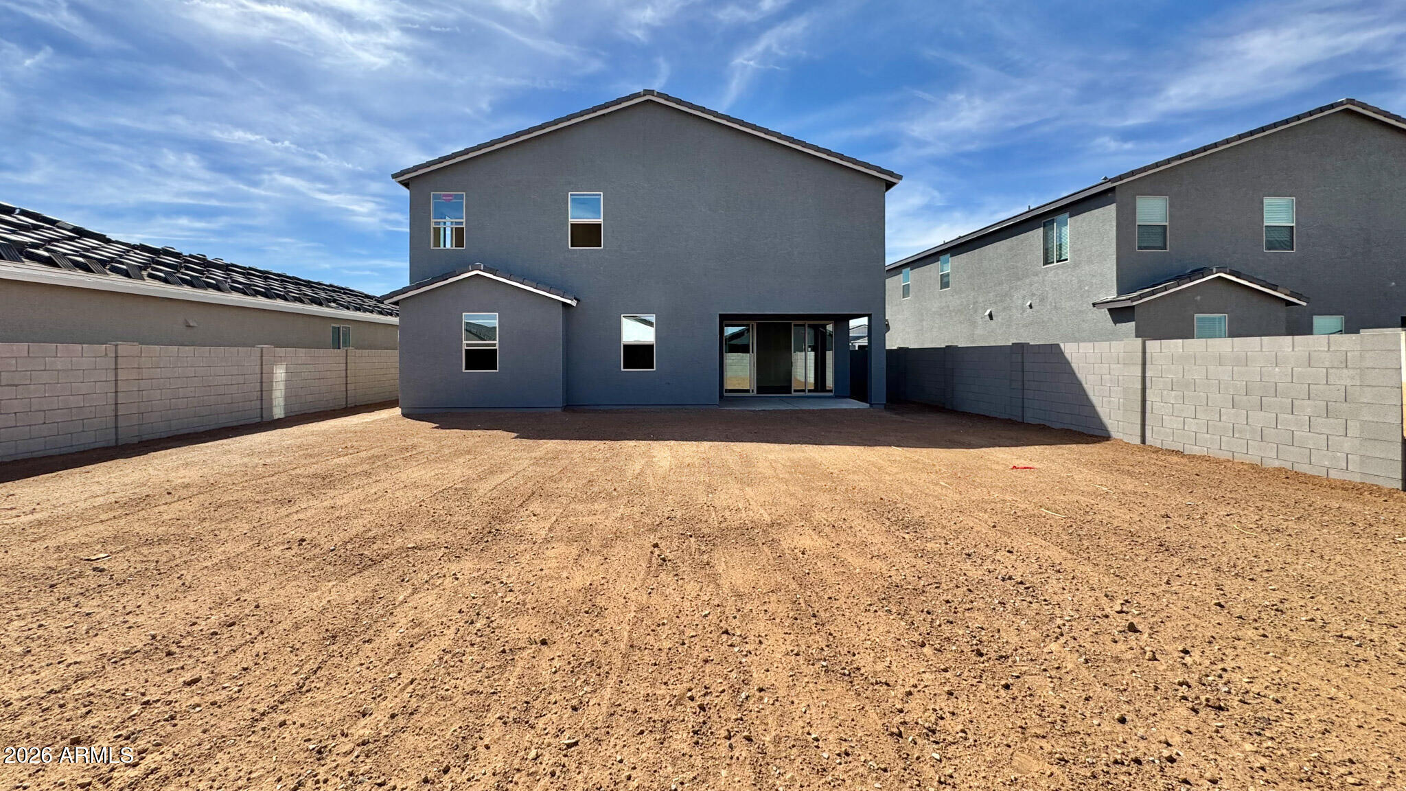 15618 W CHERYL Drive