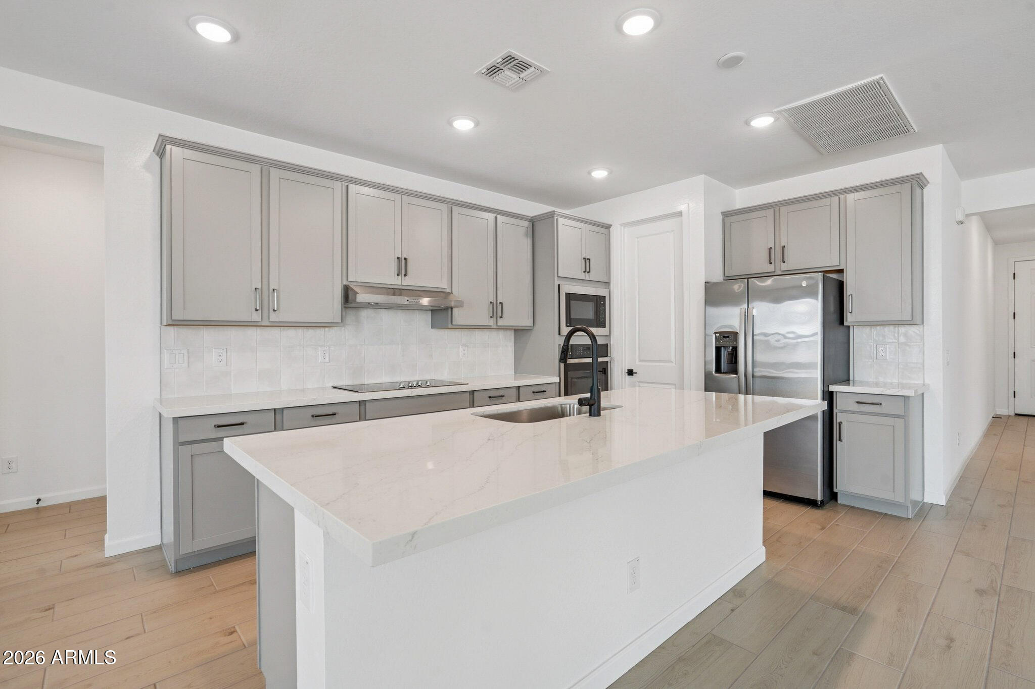 15618 W CHERYL Drive