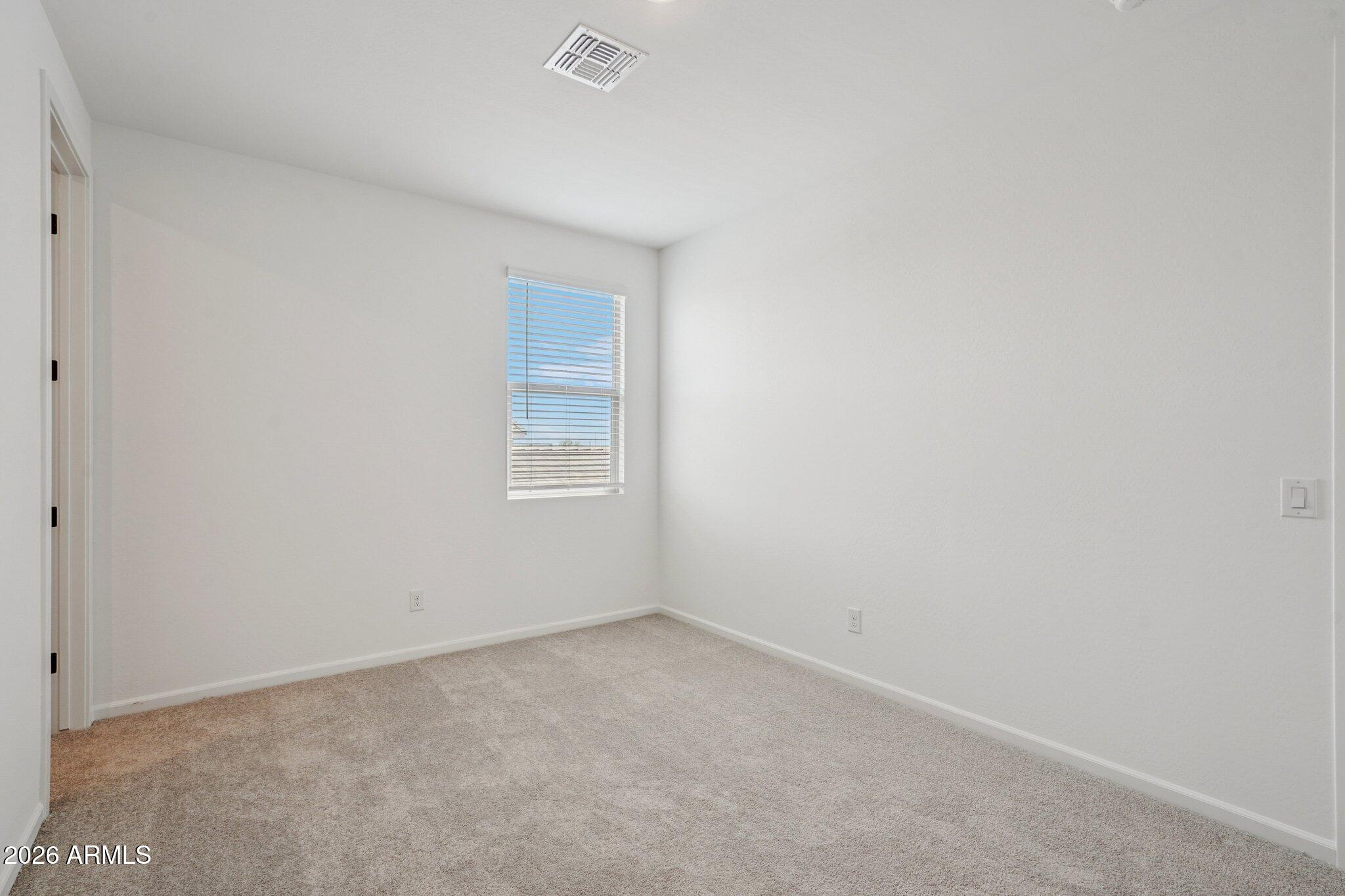 15618 W CHERYL Drive