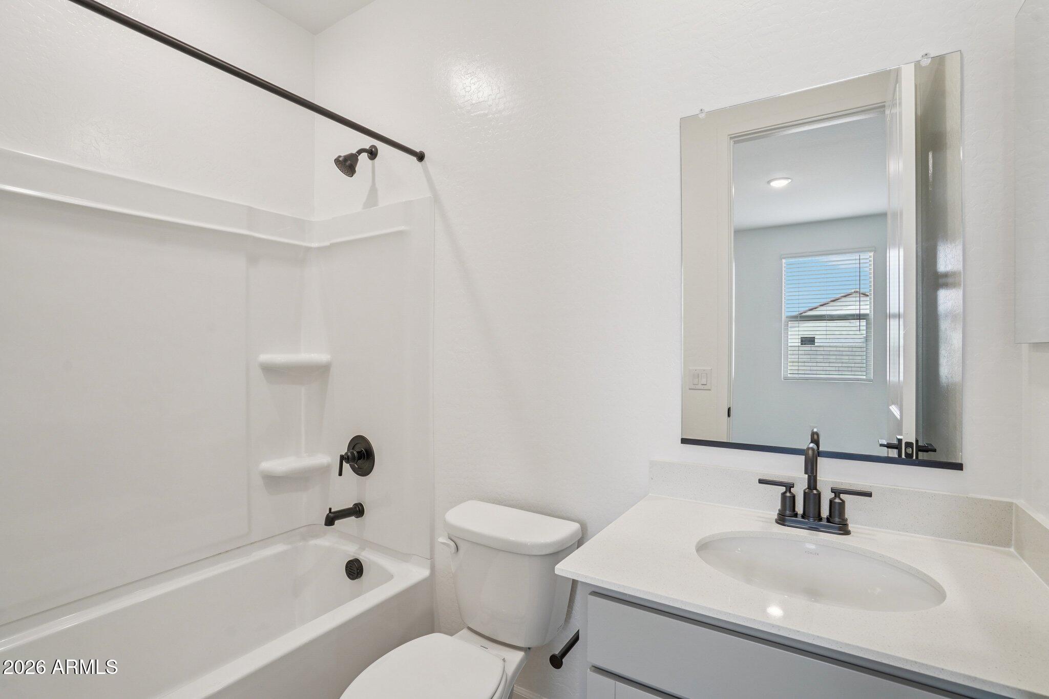 15618 W CHERYL Drive