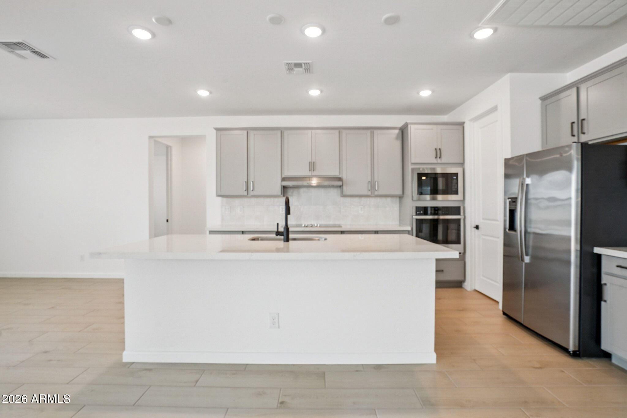 15618 W CHERYL Drive