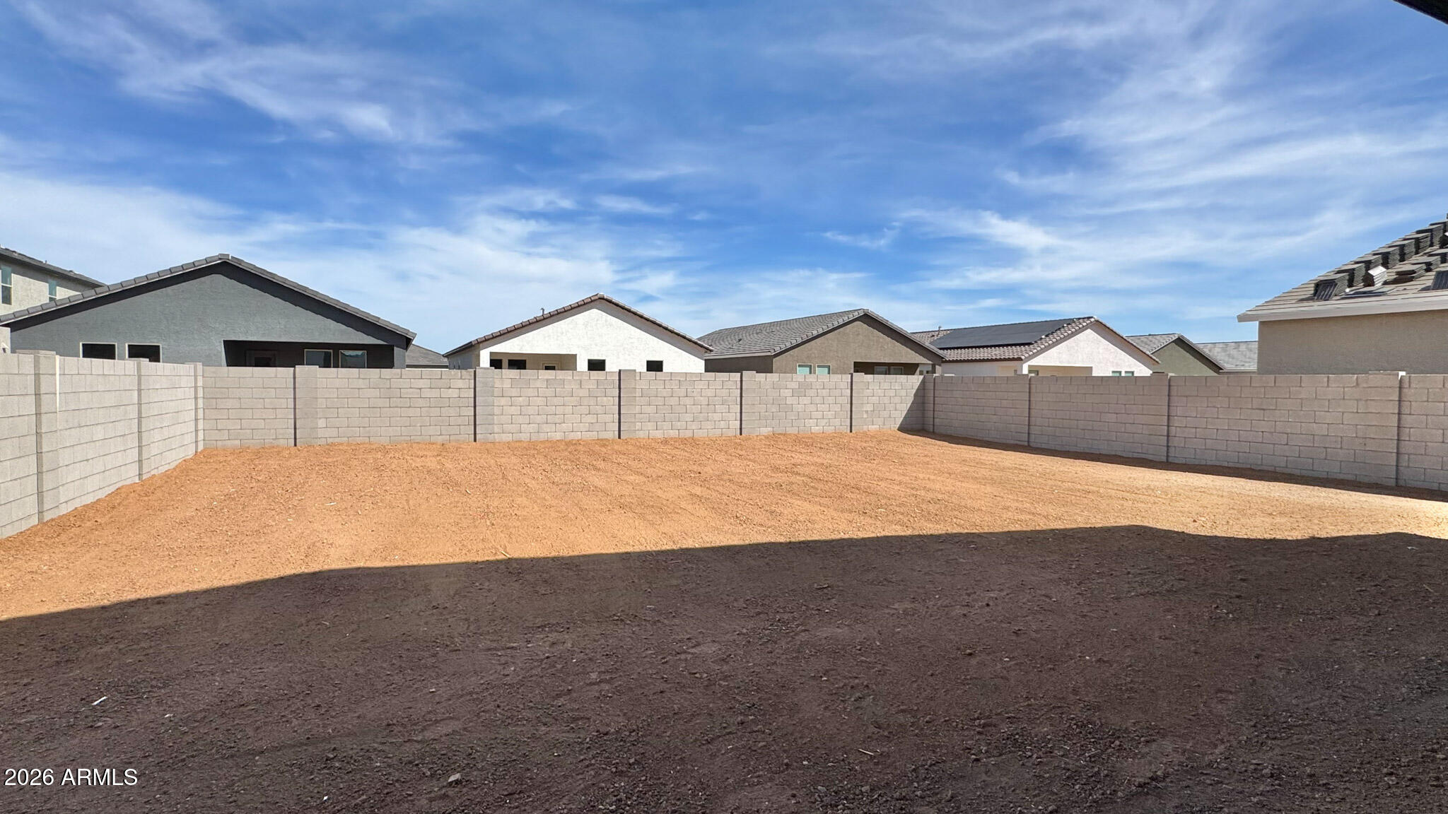 15618 W CHERYL Drive