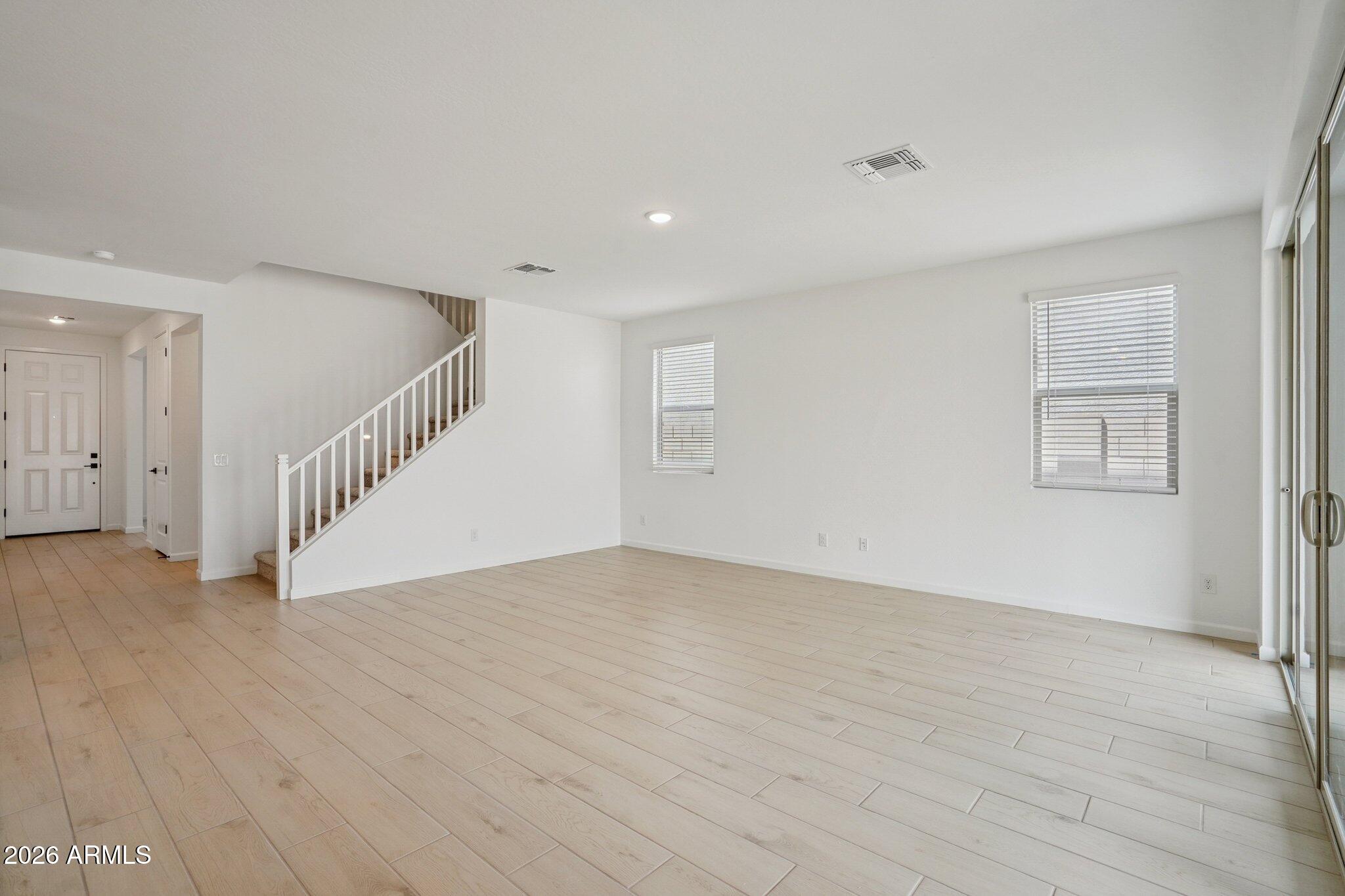 15618 W CHERYL Drive