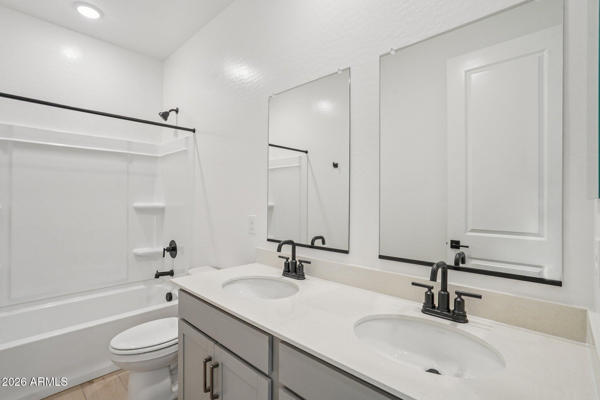 15618 W CHERYL Drive