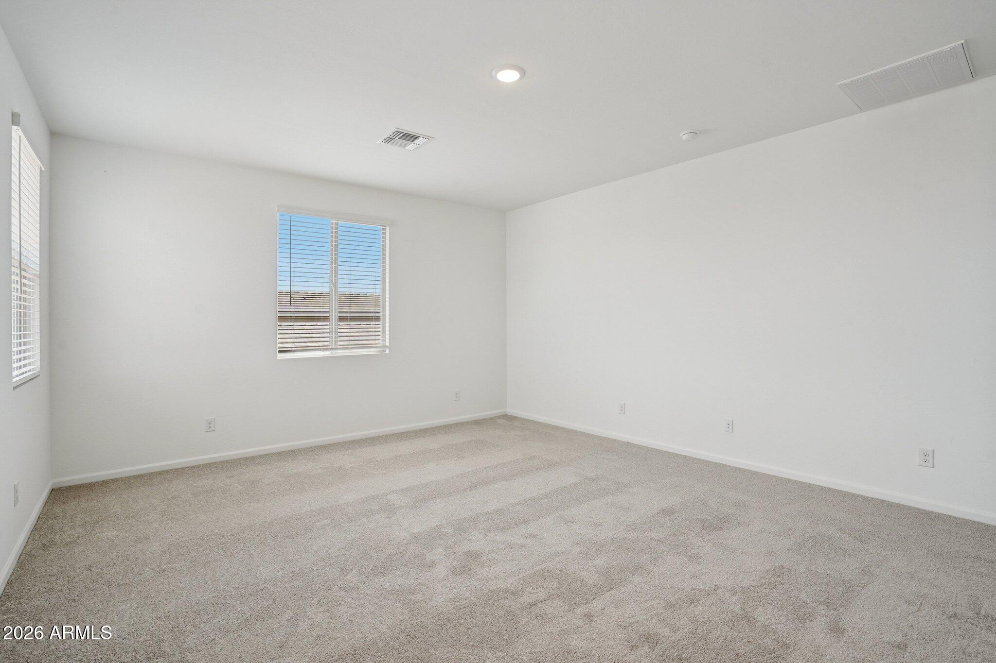 15618 W CHERYL Drive