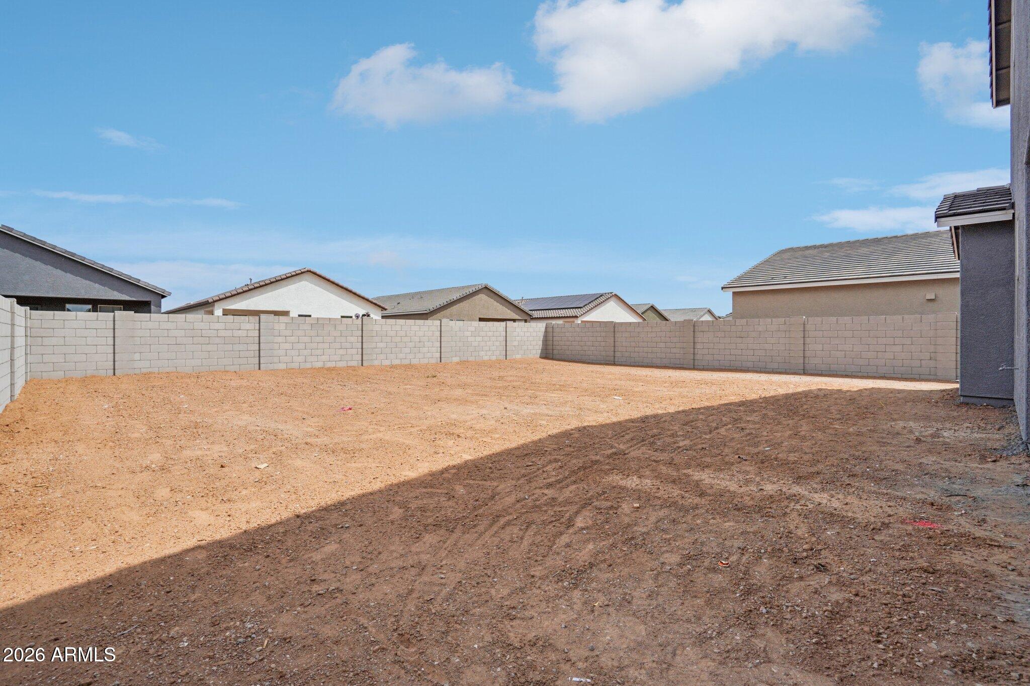 15618 W CHERYL Drive