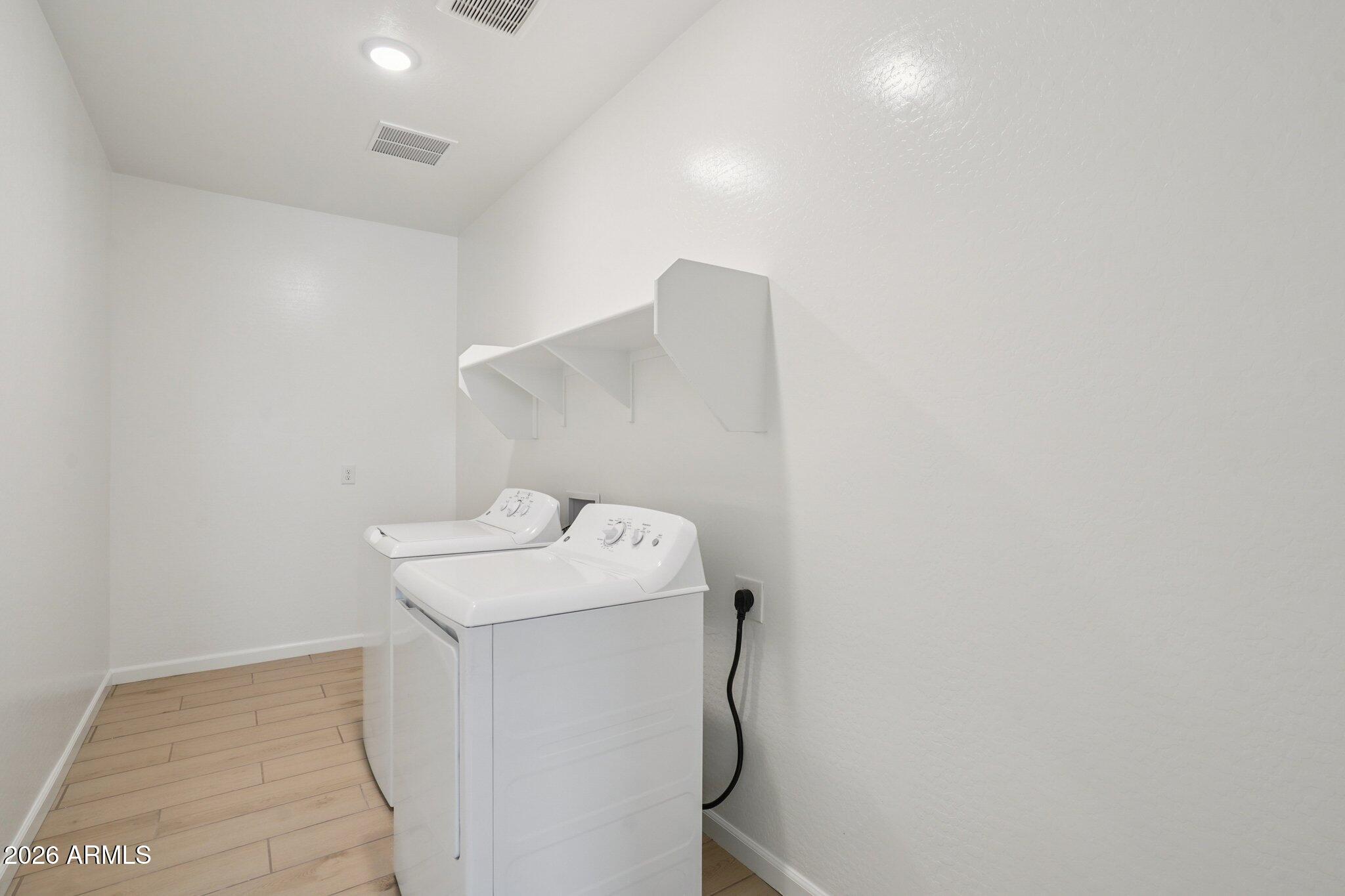 15618 W CHERYL Drive