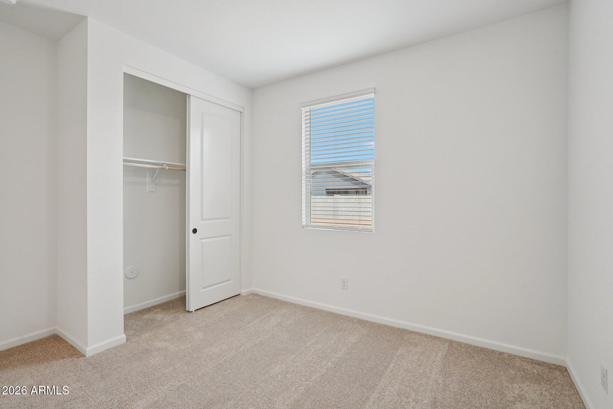15618 W CHERYL Drive