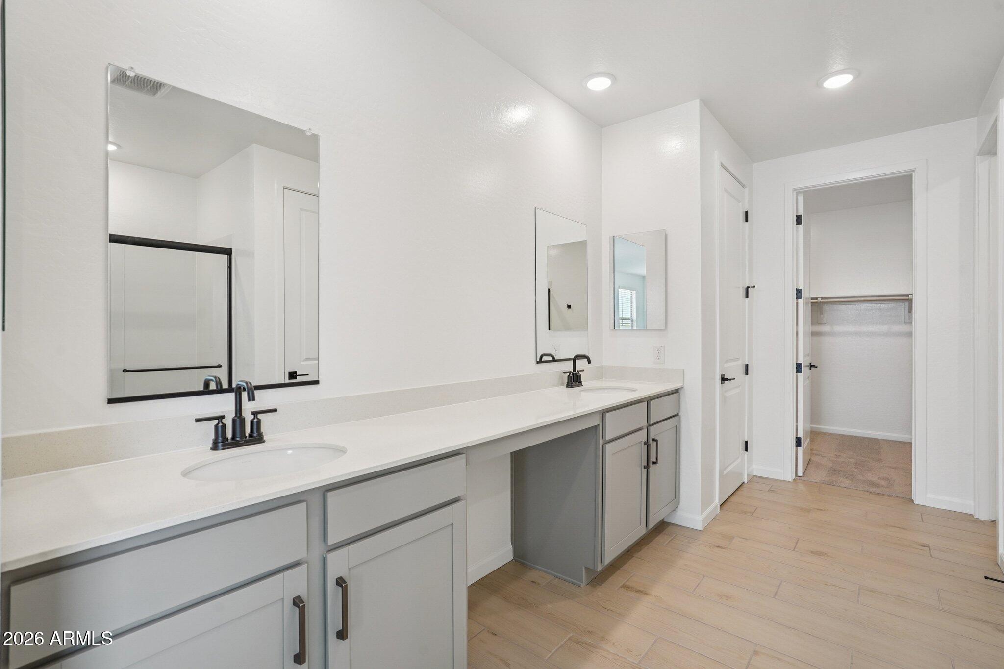 15618 W CHERYL Drive