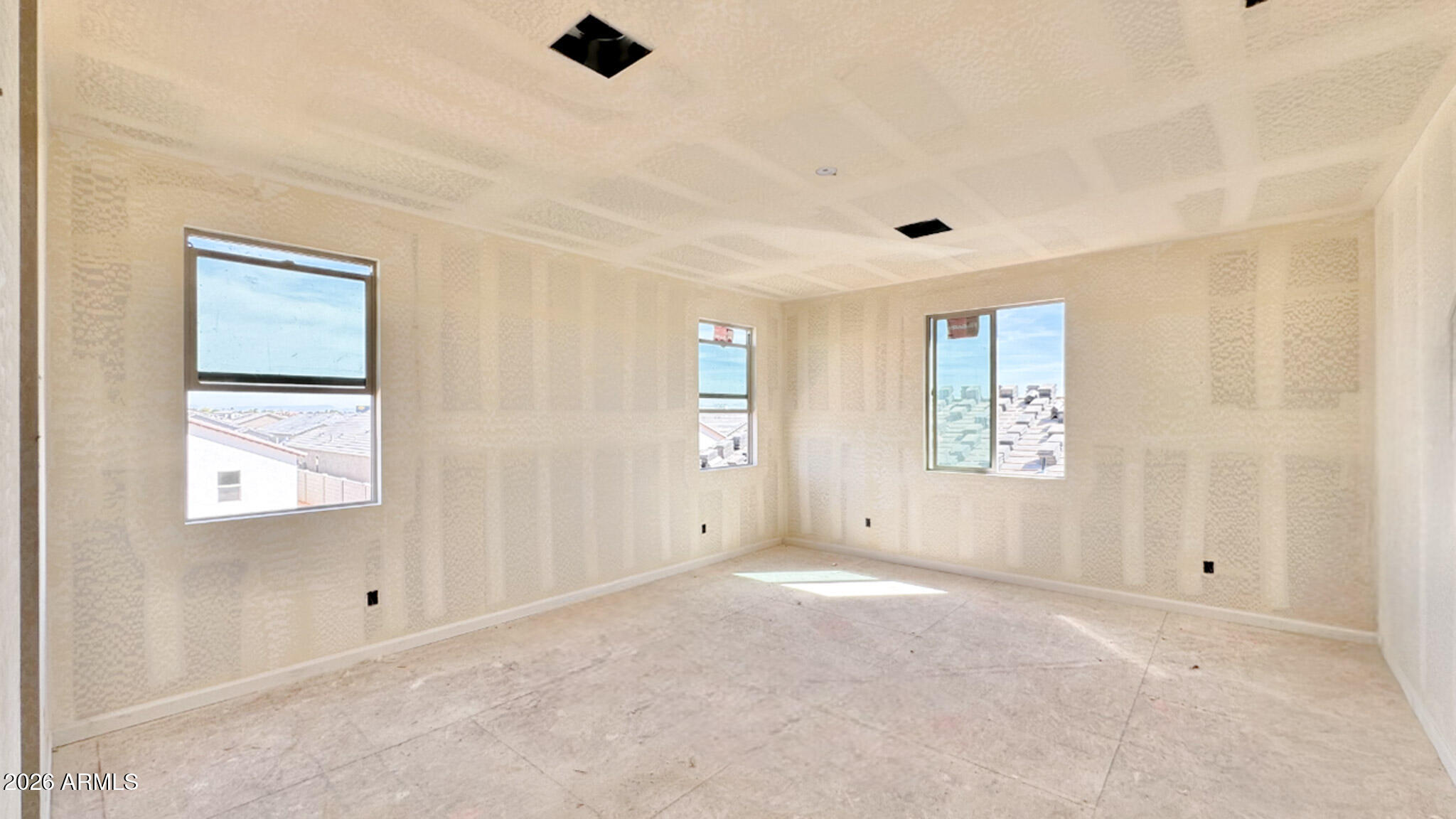 15618 W CHERYL Drive